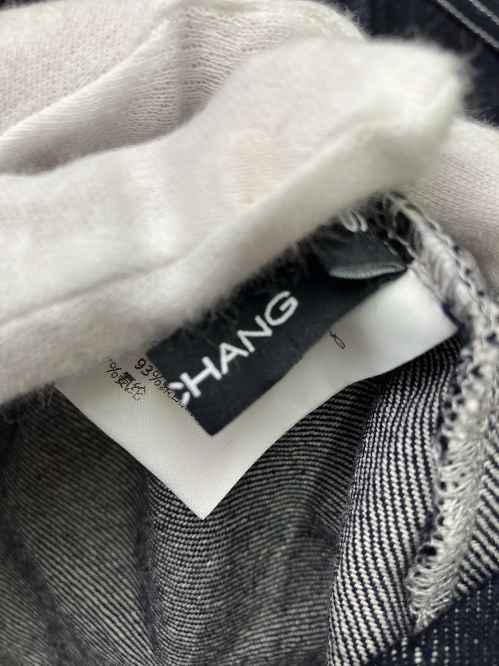 https://r2-worker.digdig.jp/product/a669ef47-e71c-4100-9ba7-70c1f18861d6/82e369fe-2355-42e7-8eb1-ebdb42301c18