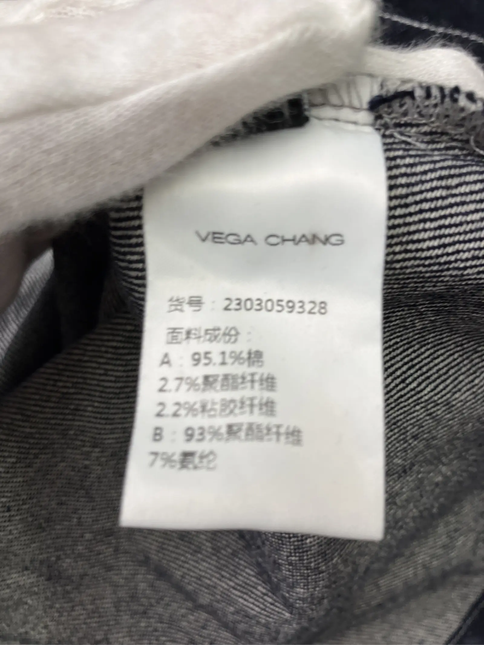https://r2-worker.digdig.jp/product/a669ef47-e71c-4100-9ba7-70c1f18861d6/97f520dd-58e7-48c2-ad0b-3684443768c9