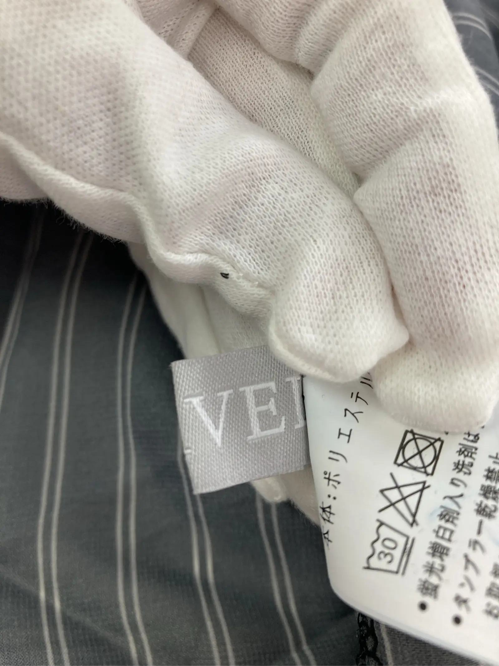 https://r2-worker.digdig.jp/product/a66a053d-8ec6-48b7-83f2-642722953994/1b52c0a5-be6a-480e-8bb0-d944499b380b