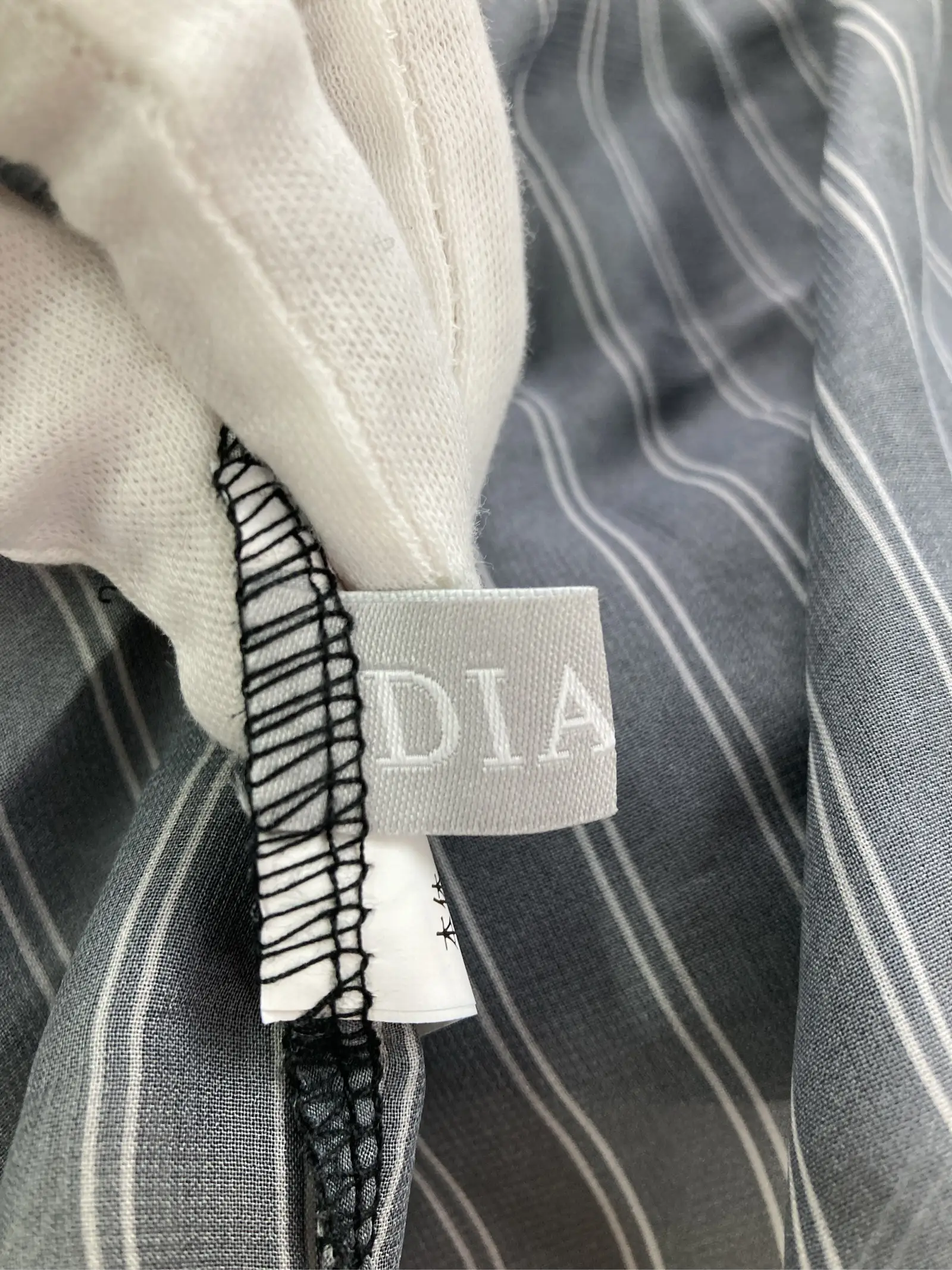 https://r2-worker.digdig.jp/product/a66a053d-8ec6-48b7-83f2-642722953994/767d7959-67ea-40c8-81b1-3454b3636d70