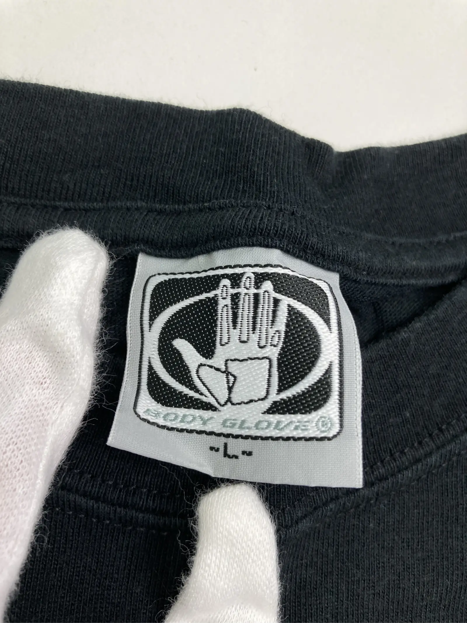 https://r2-worker.digdig.jp/product/a66b106b-3e53-43ce-8672-069cc5640acb/051676b7-1715-44fc-b3ef-9f628a28529f