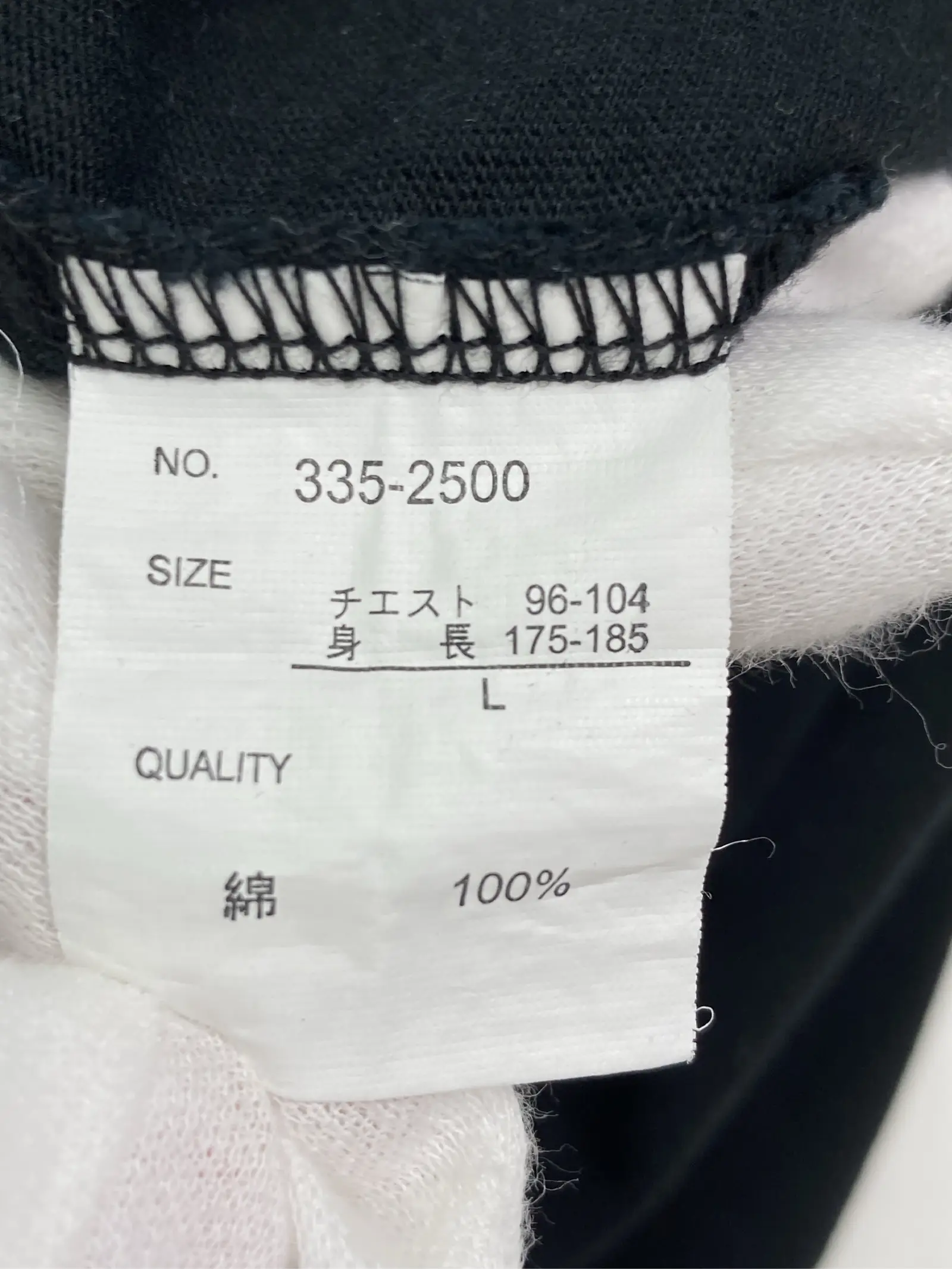 https://r2-worker.digdig.jp/product/a66b106b-3e53-43ce-8672-069cc5640acb/1fab1355-1eaa-4c50-b791-e088509aff61