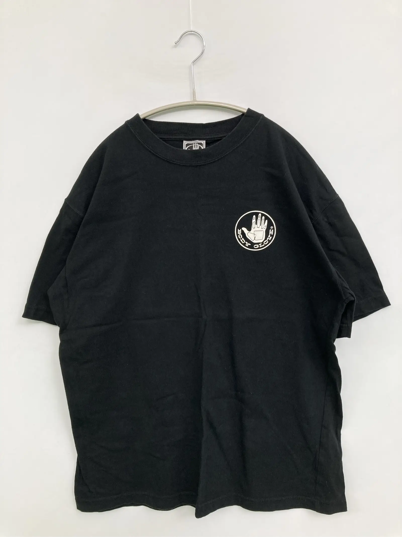 https://r2-worker.digdig.jp/product/a66b106b-3e53-43ce-8672-069cc5640acb/5458a445-2f12-4f5b-a11d-8af8725c3d1f