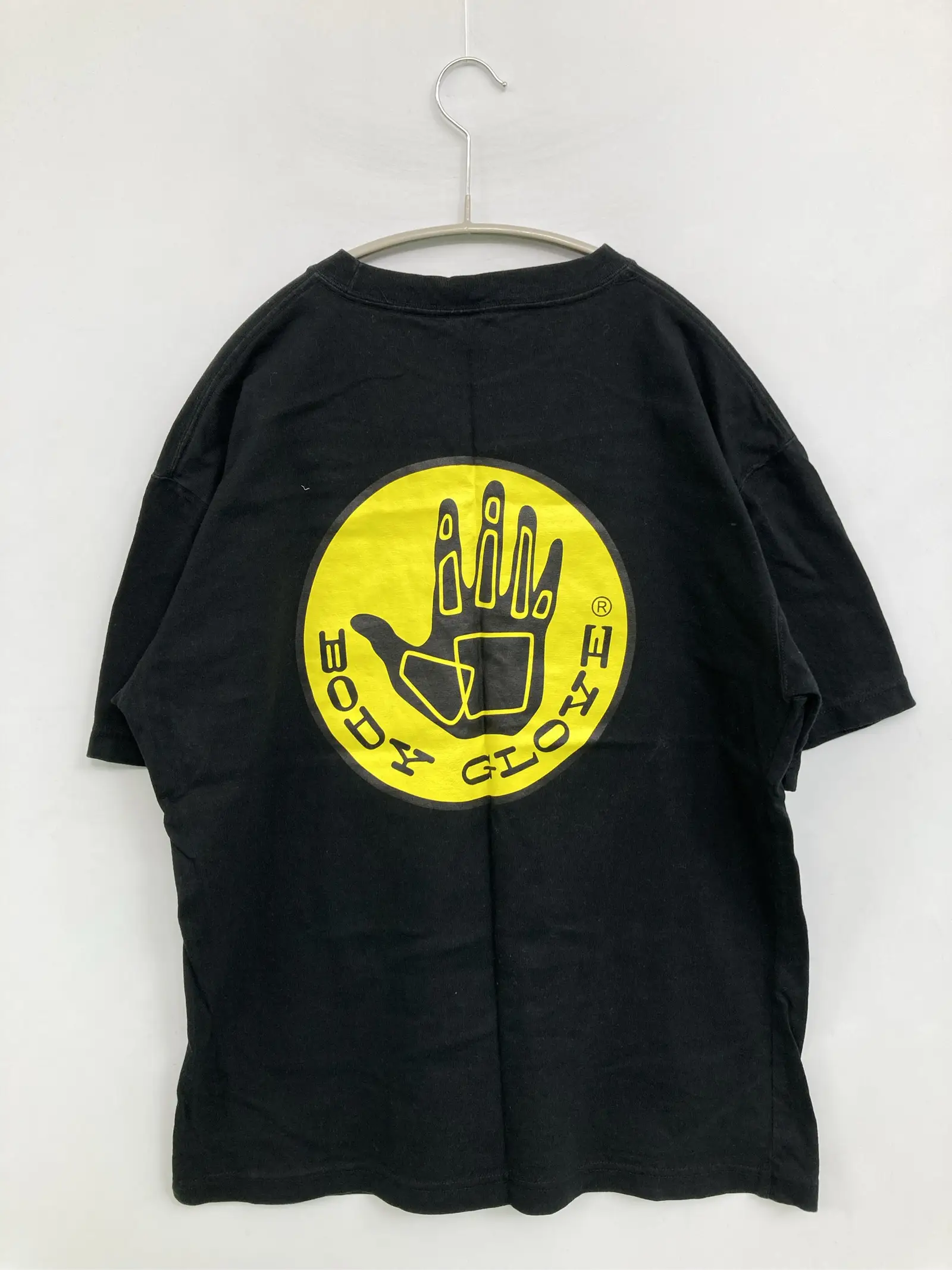 https://r2-worker.digdig.jp/product/a66b106b-3e53-43ce-8672-069cc5640acb/57f89831-c2fb-4c0a-ac8e-93f4a00d7203