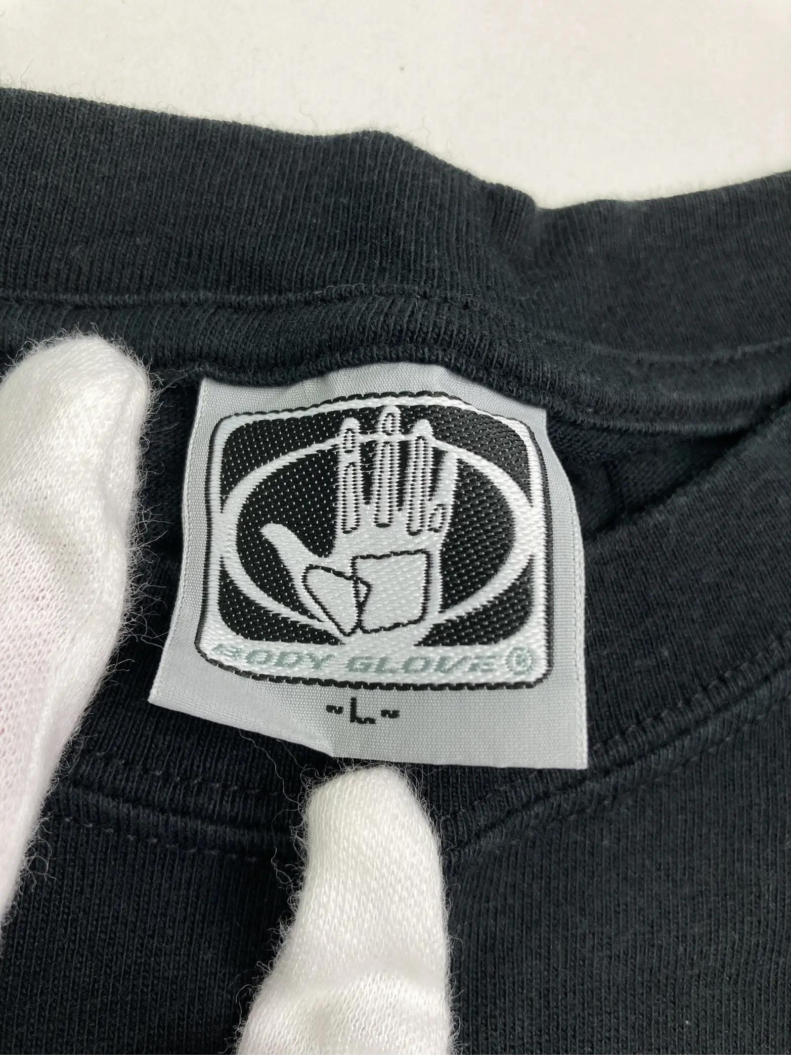 https://r2-worker.digdig.jp/product/a66b106b-3e53-43ce-8672-069cc5640acb/e784405d-9657-4773-adad-9478add9796e