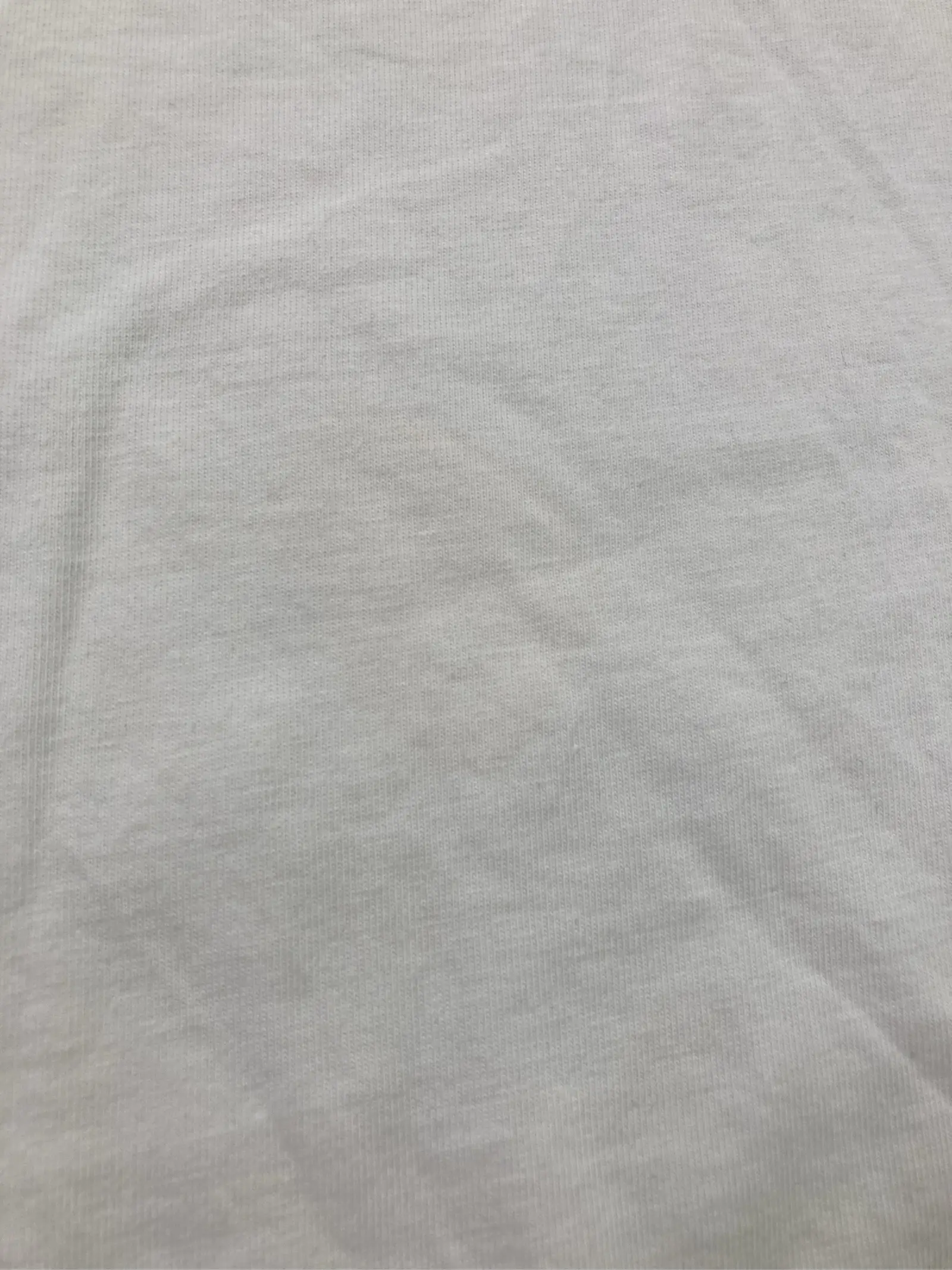 https://r2-worker.digdig.jp/product/a66b4fa7-f68f-4373-8a4e-25088518e84e/ce734649-6780-4b54-a62a-eb8c5c2e9c8e