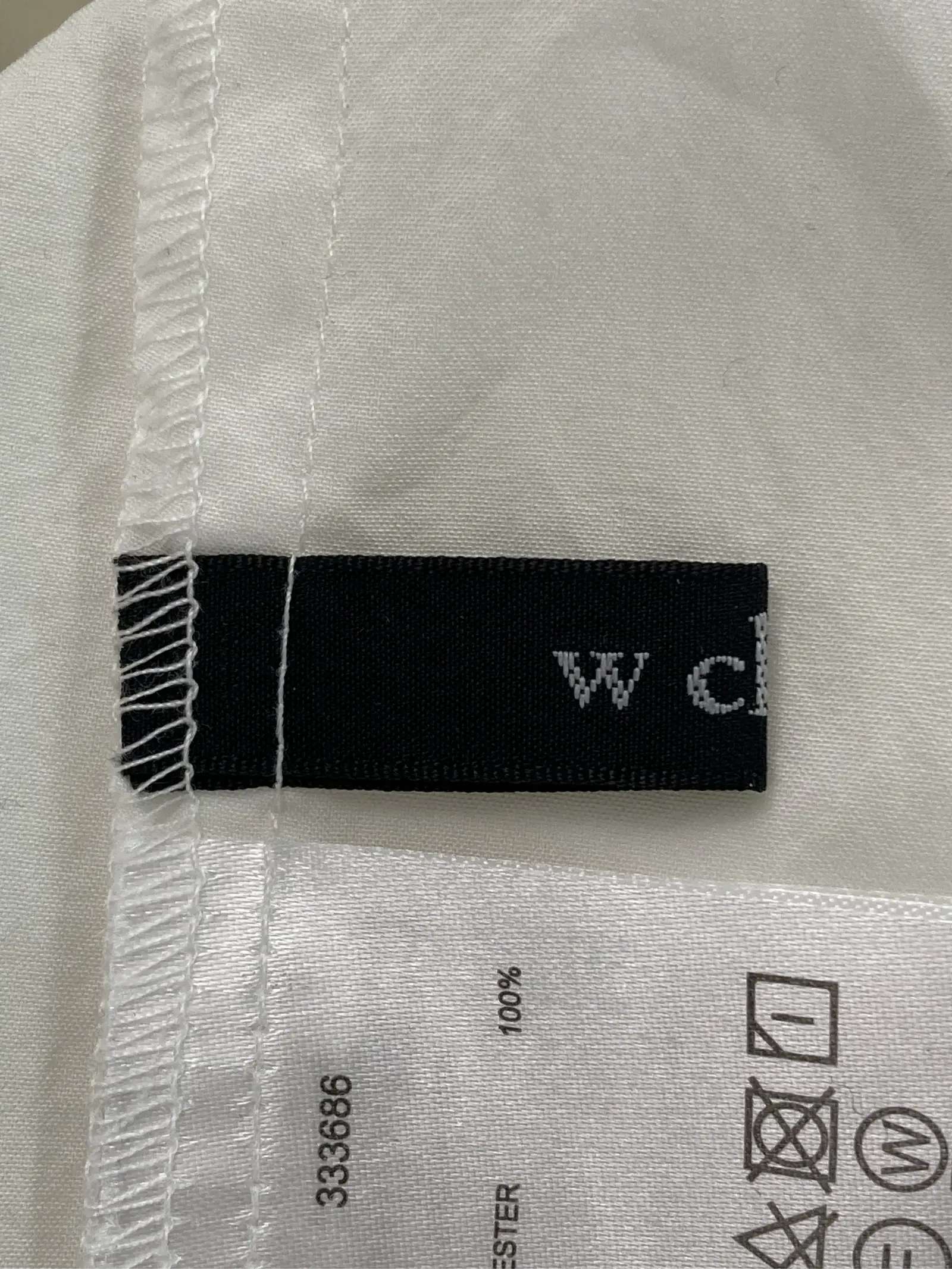 https://r2-worker.digdig.jp/product/a66b8d56-ff33-458f-9365-f8946e67362b/369fc1dd-b291-4497-9ce6-47512283769b