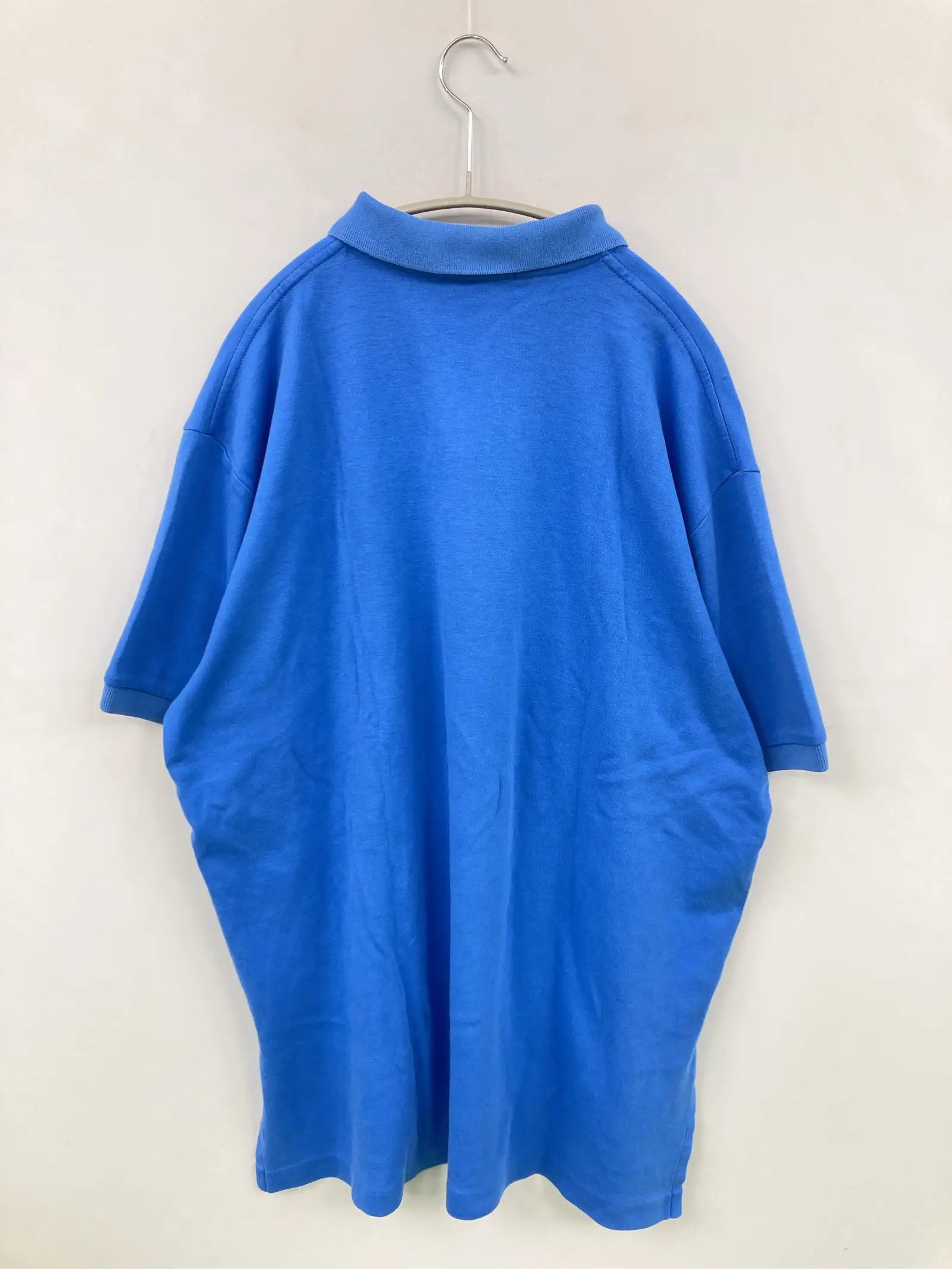 https://r2-worker.digdig.jp/product/a66c27f9-f32a-48a1-aded-3559f9cb22c0/19599ad3-acd6-4f68-9c4b-7dfafed8e8e0