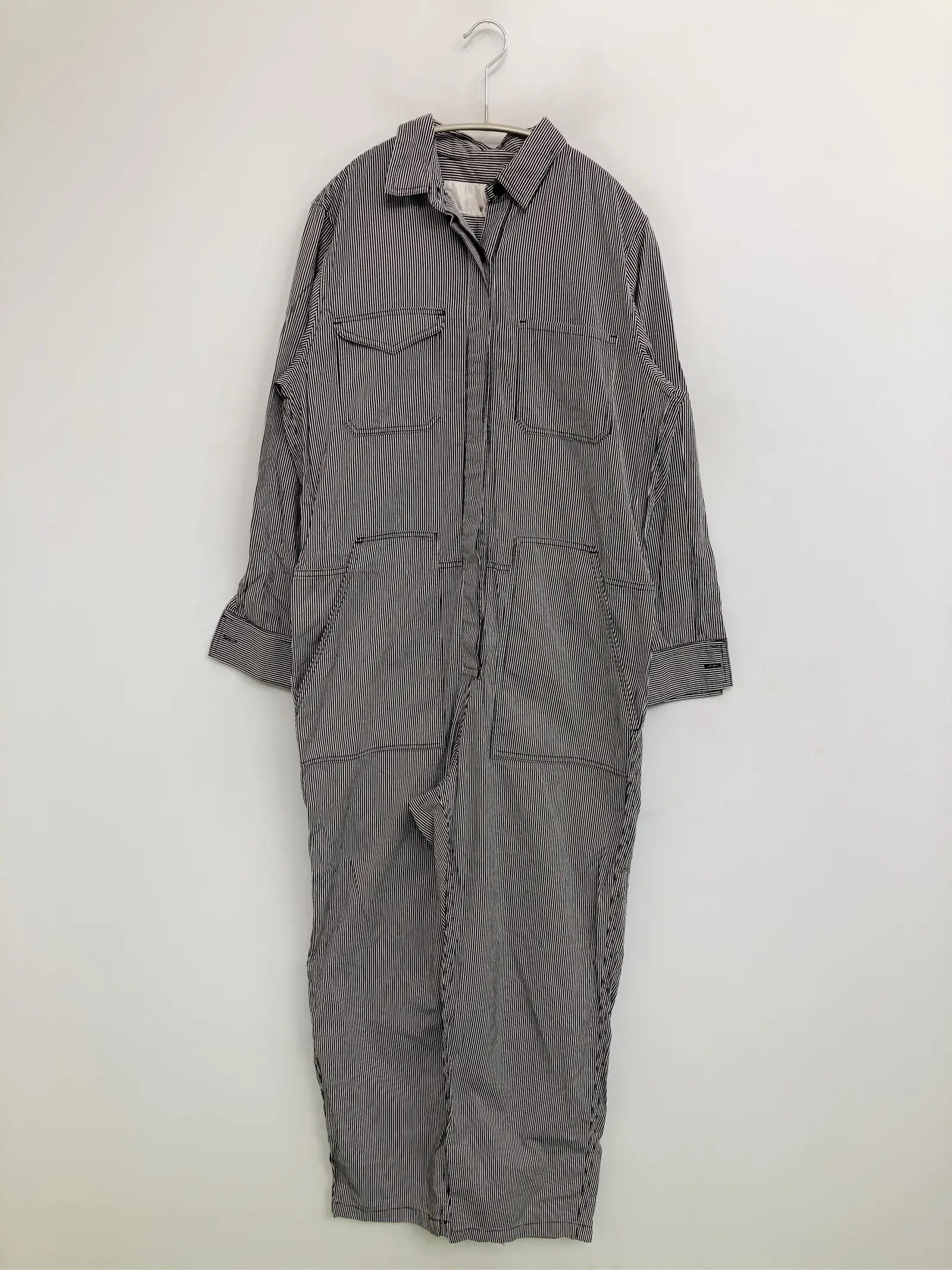 https://r2-worker.digdig.jp/product/a66c3933-8786-4131-aa07-a43bec3efb27/51ac60f2-a7db-4893-baeb-701649ea7fd0