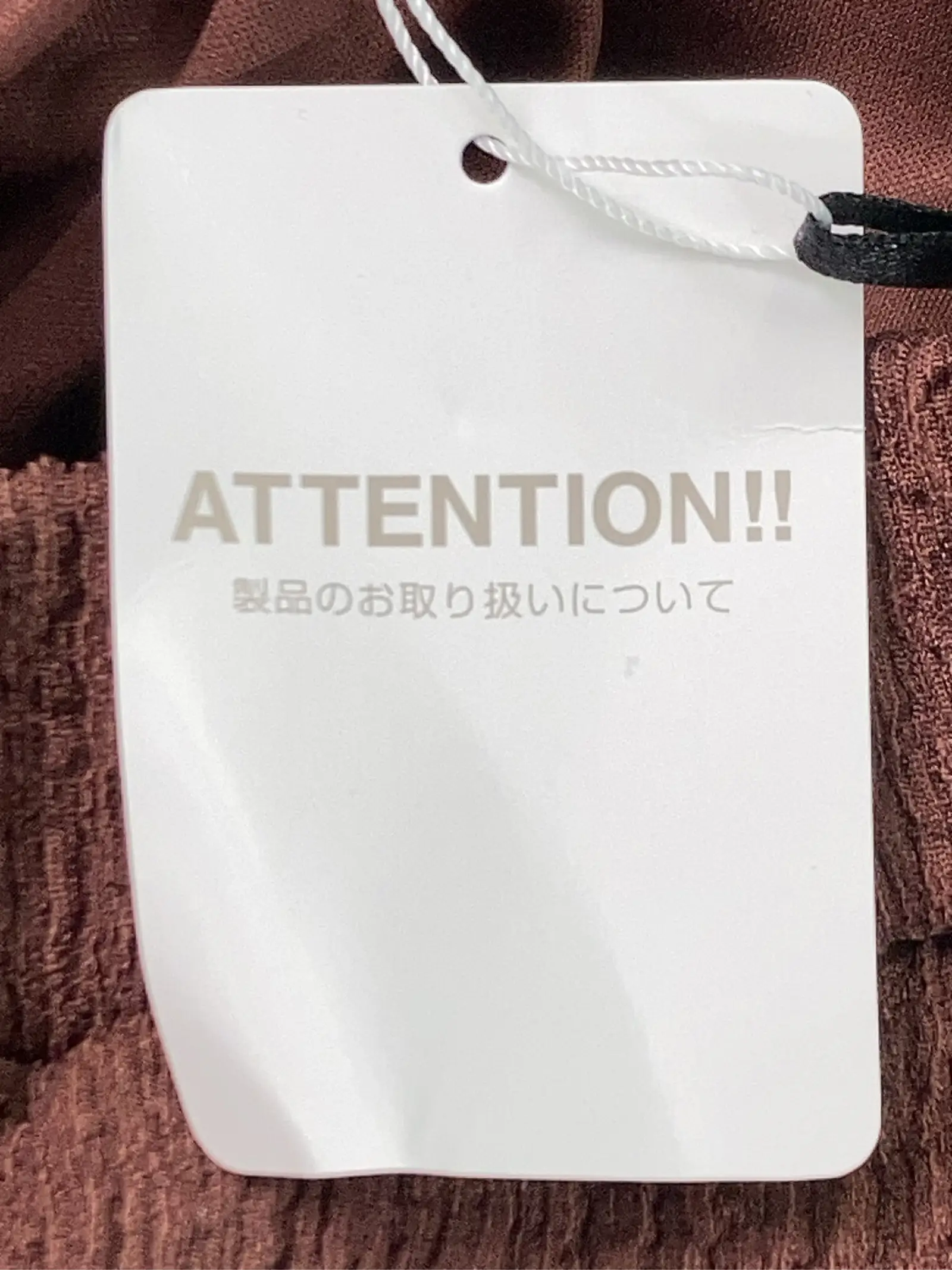 https://r2-worker.digdig.jp/product/a66d30f8-b1e3-4bc1-823b-52f647a67fb4/ca452c9d-0a28-4287-bc86-970ffecb1707