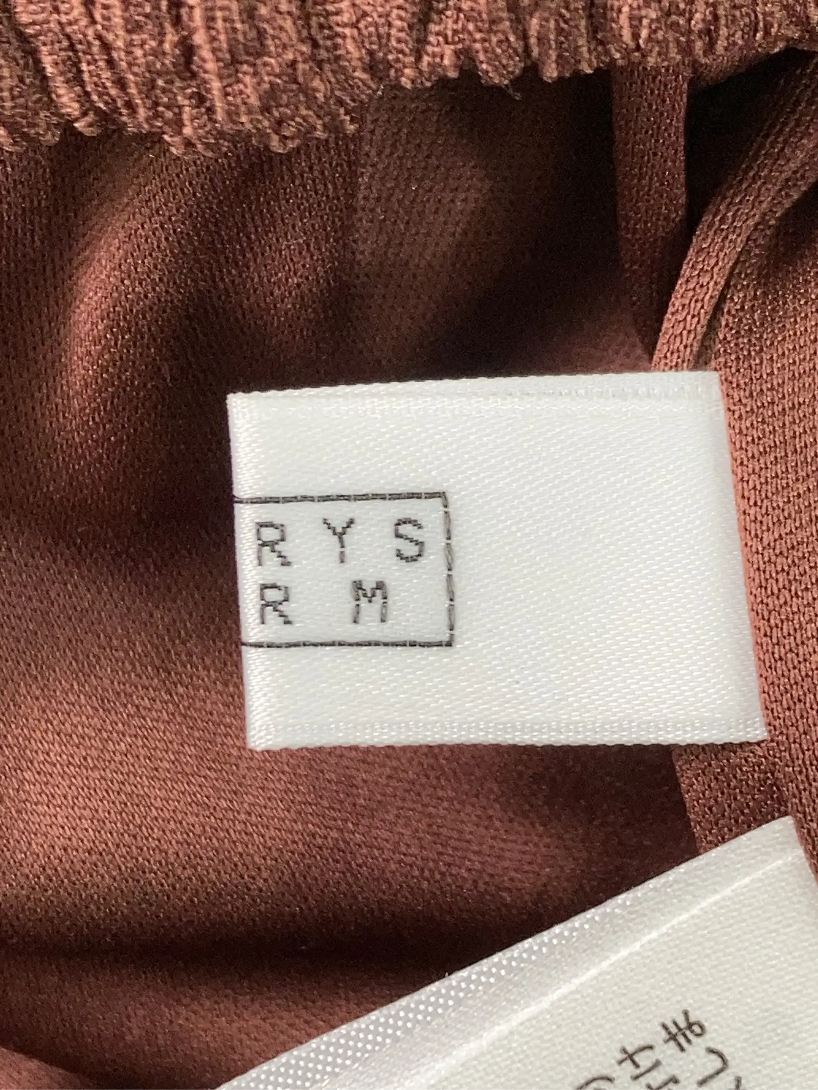 https://r2-worker.digdig.jp/product/a66d30f8-b1e3-4bc1-823b-52f647a67fb4/fcc8f8dc-7e7c-462a-9539-af5740a64e36