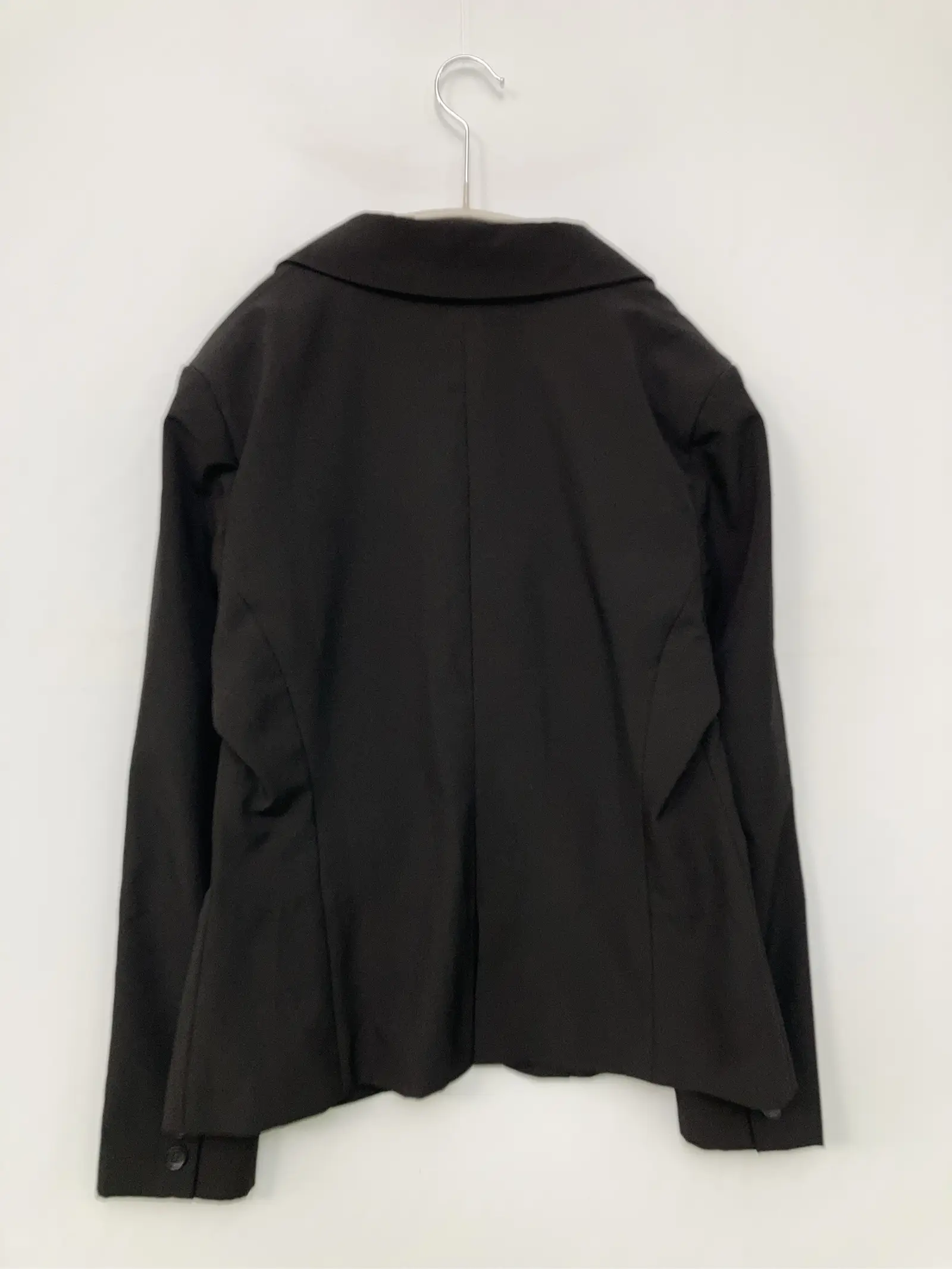 https://r2-worker.digdig.jp/product/a66d37df-23af-430f-9af3-26f7e43166b3/9be31626-6dc5-4ab6-b258-f80a8173db36