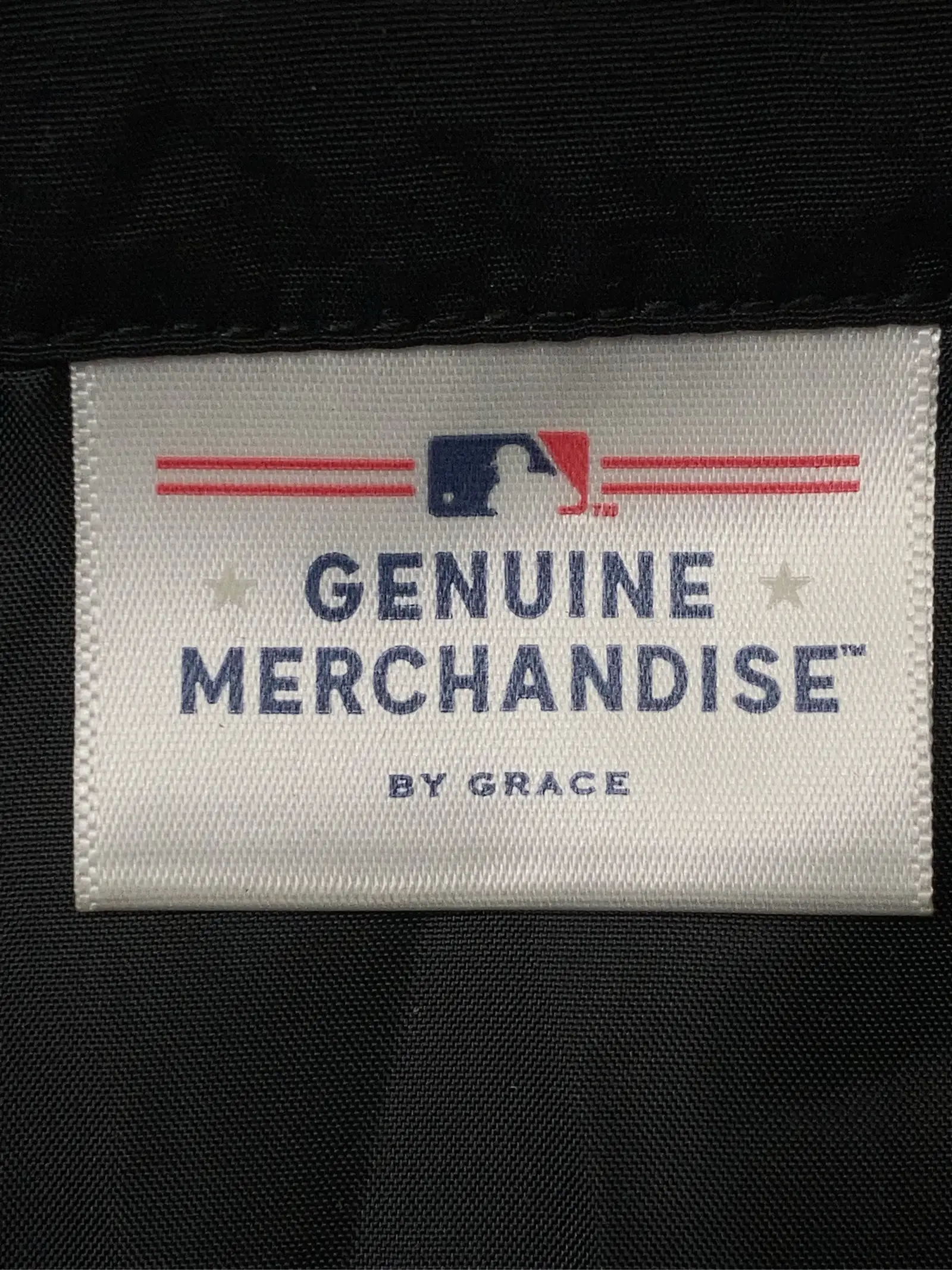 https://r2-worker.digdig.jp/product/a66da2c0-6a1e-4163-9fb1-1d5fd5e50d23/7a285d40-6107-4969-9b89-35af4ecfea00