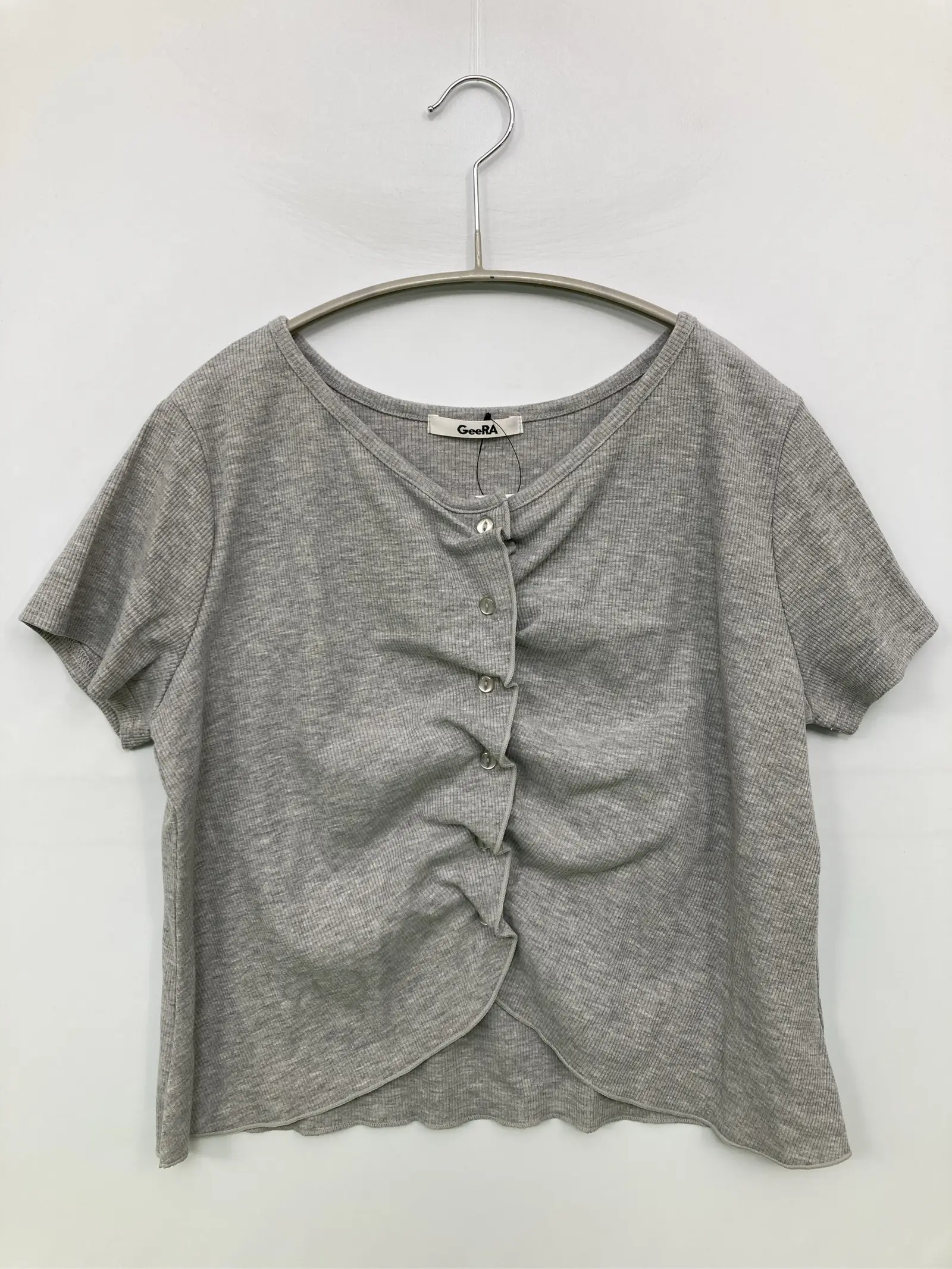 https://r2-worker.digdig.jp/product/a66dbee3-20e3-4584-9fb4-a269d41a3cc7/5f6fbf4c-3acb-4ff0-95a4-0dd9af17ce6d