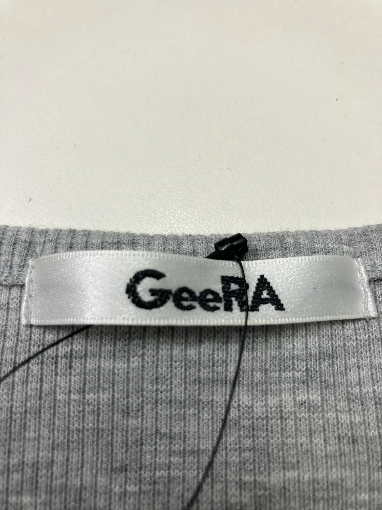 https://r2-worker.digdig.jp/product/a66dbee3-20e3-4584-9fb4-a269d41a3cc7/807f5cc4-b9d4-44b5-a02e-786a5ed8011a
