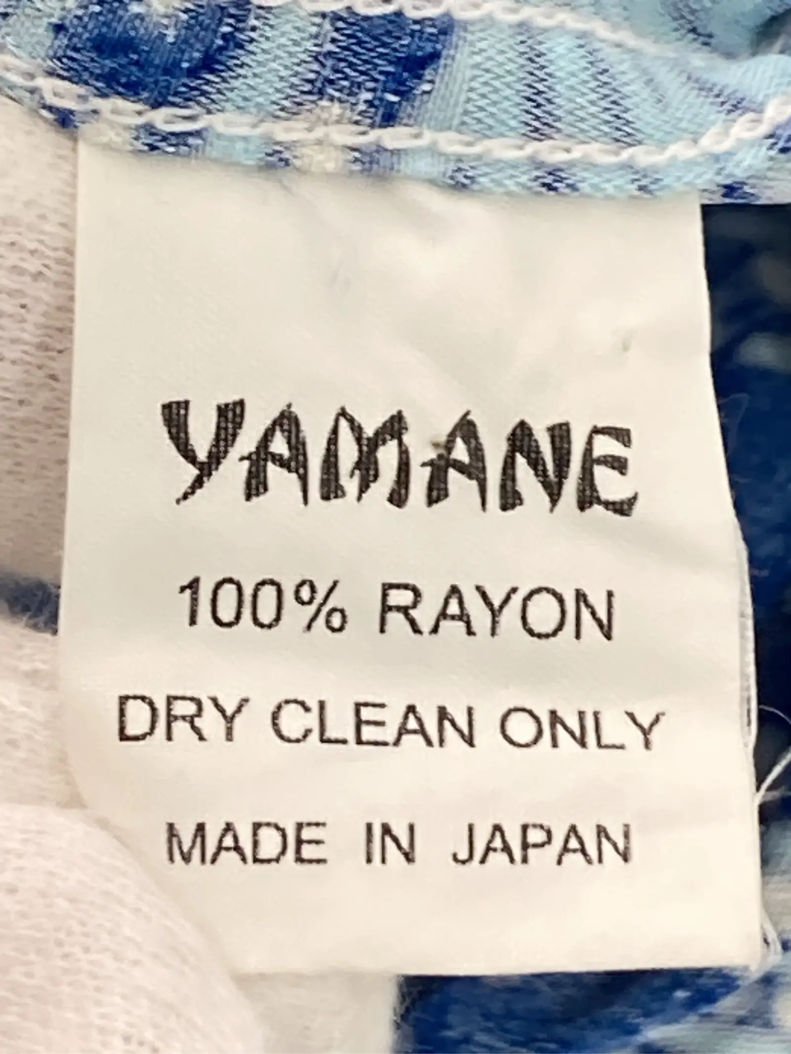 https://r2-worker.digdig.jp/product/a66f897e-45a6-40ca-92d9-7b27378de57c/7e85df8e-d471-4b22-a818-7cd025f3092f
