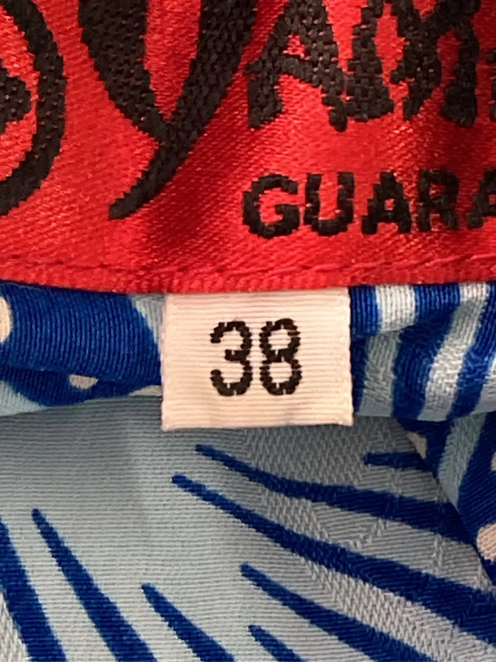 https://r2-worker.digdig.jp/product/a66f897e-45a6-40ca-92d9-7b27378de57c/c36aa004-f899-43e6-916d-5a62da6f1a2e