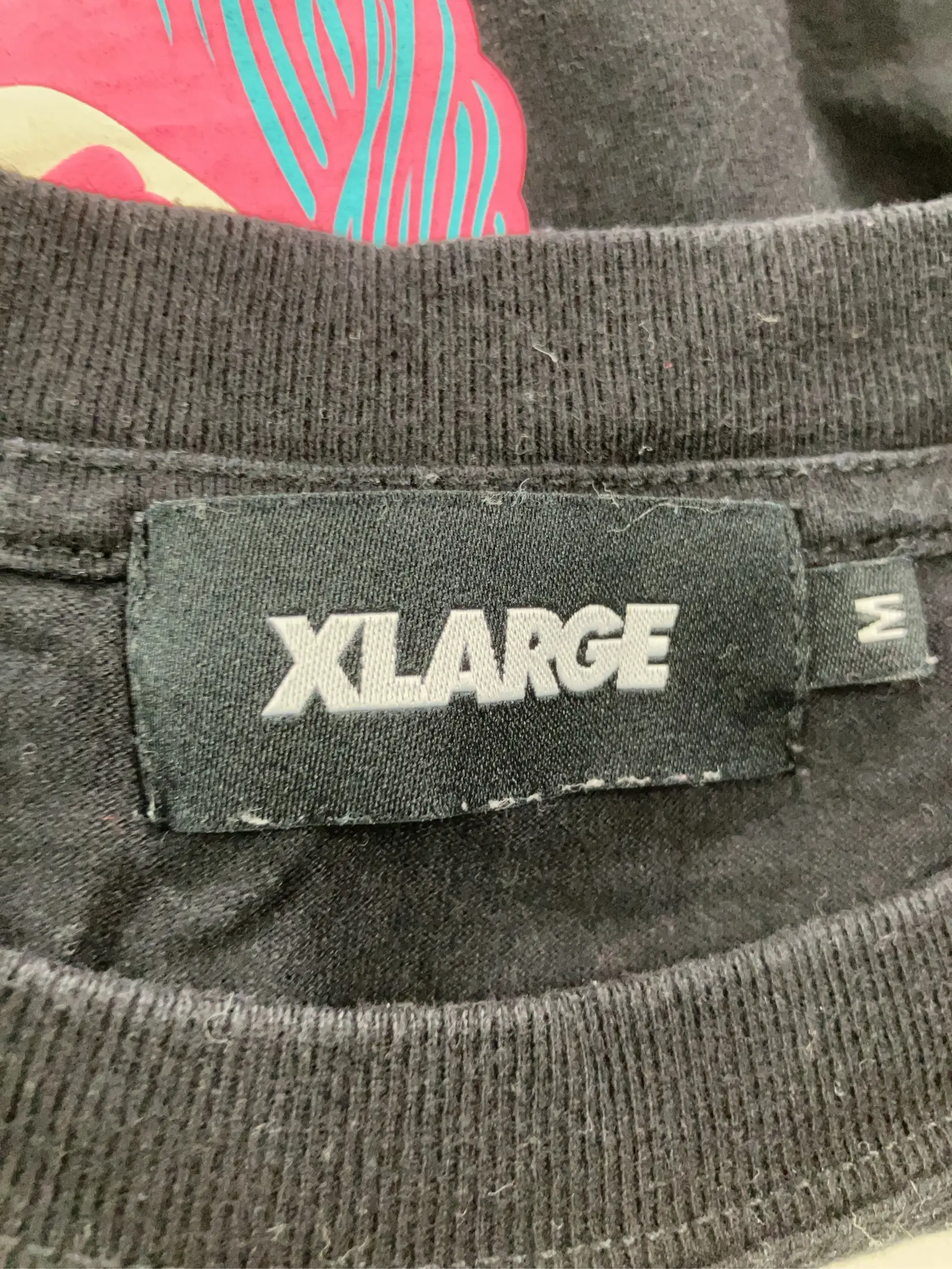https://r2-worker.digdig.jp/product/a67146d0-03e2-4a54-8805-83eeb12bf6a6/06d41d13-4e6d-4d59-a99d-7ac996d2b326