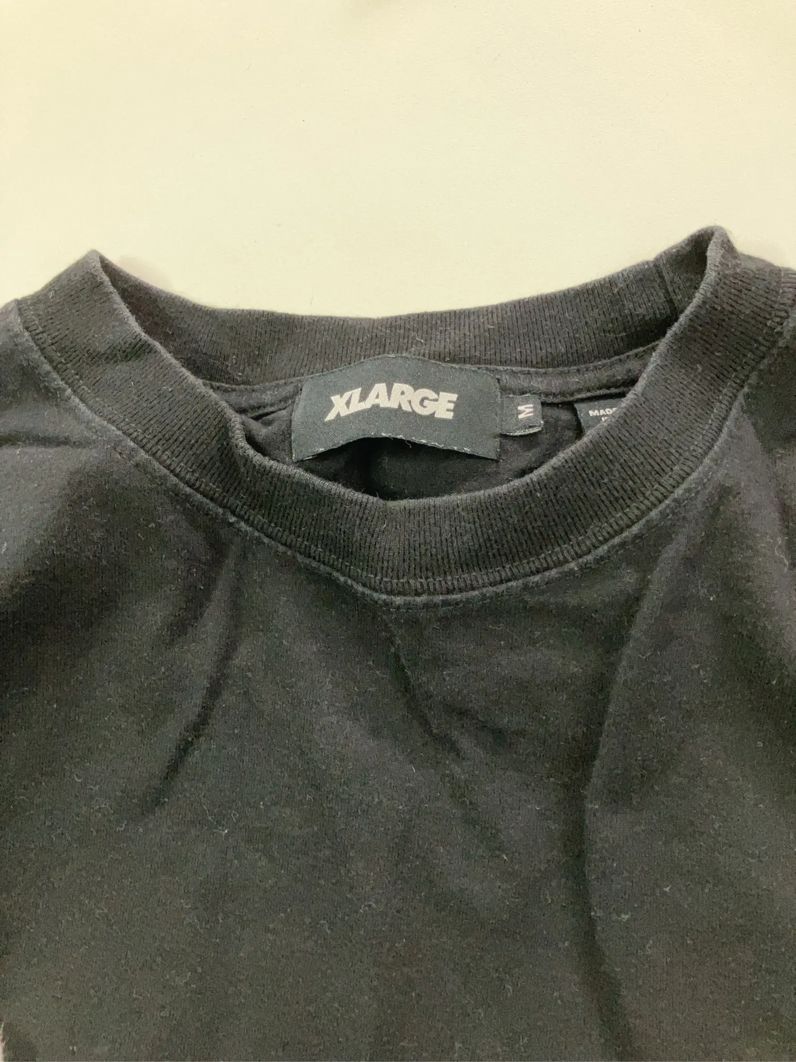 https://r2-worker.digdig.jp/product/a67146d0-03e2-4a54-8805-83eeb12bf6a6/13d2dbf4-4a27-4048-ba42-dd999d436fe1