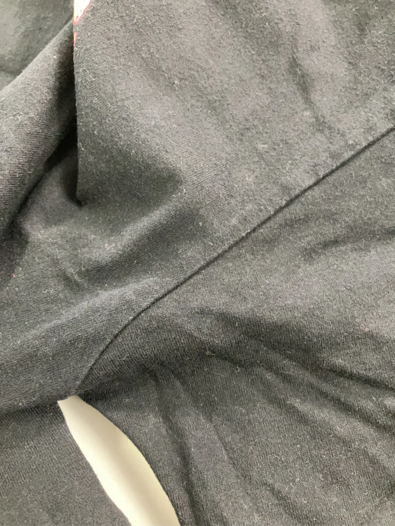https://r2-worker.digdig.jp/product/a67146d0-03e2-4a54-8805-83eeb12bf6a6/5904756d-4148-4d01-b166-bf23b371b0f4