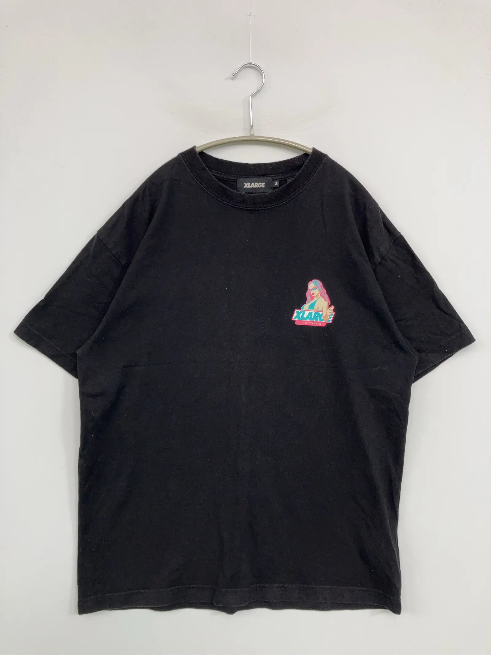 https://r2-worker.digdig.jp/product/a67146d0-03e2-4a54-8805-83eeb12bf6a6/90c9b54f-b1f0-4b7a-a2f7-d662a077adb7