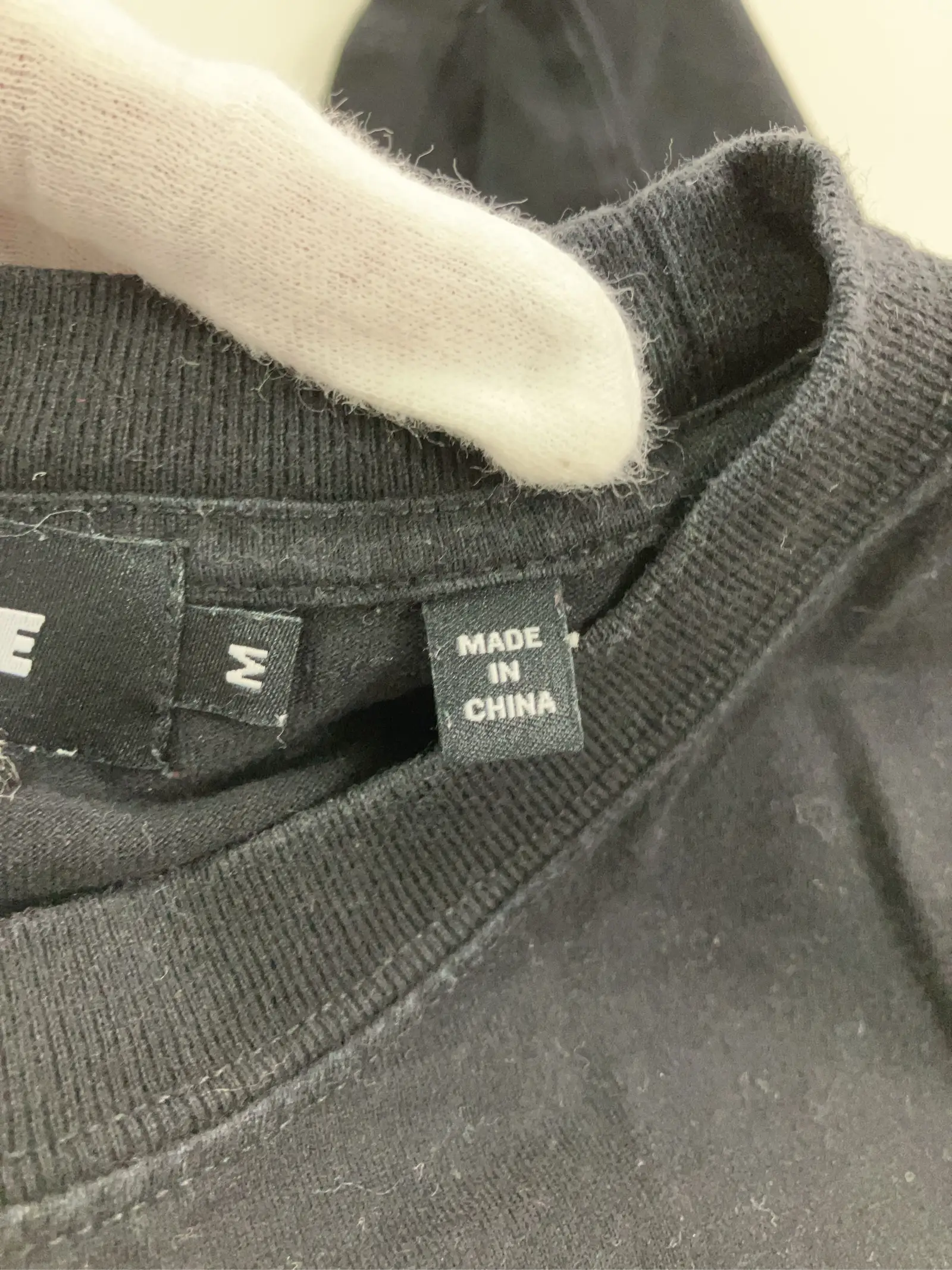 https://r2-worker.digdig.jp/product/a67146d0-03e2-4a54-8805-83eeb12bf6a6/d2c8aad1-db53-40c0-8db7-f8299f88e1bc
