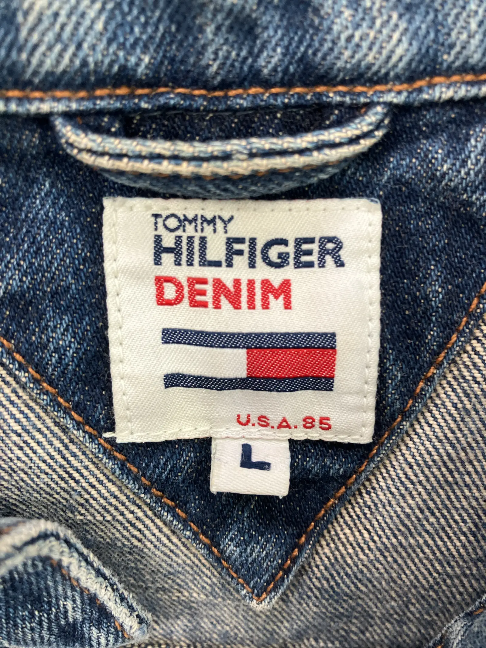https://r2-worker.digdig.jp/product/a673dbba-d25c-434b-a769-5b6db3370e1a/4a3f71b5-dc39-4b77-9093-bf3f192667cd