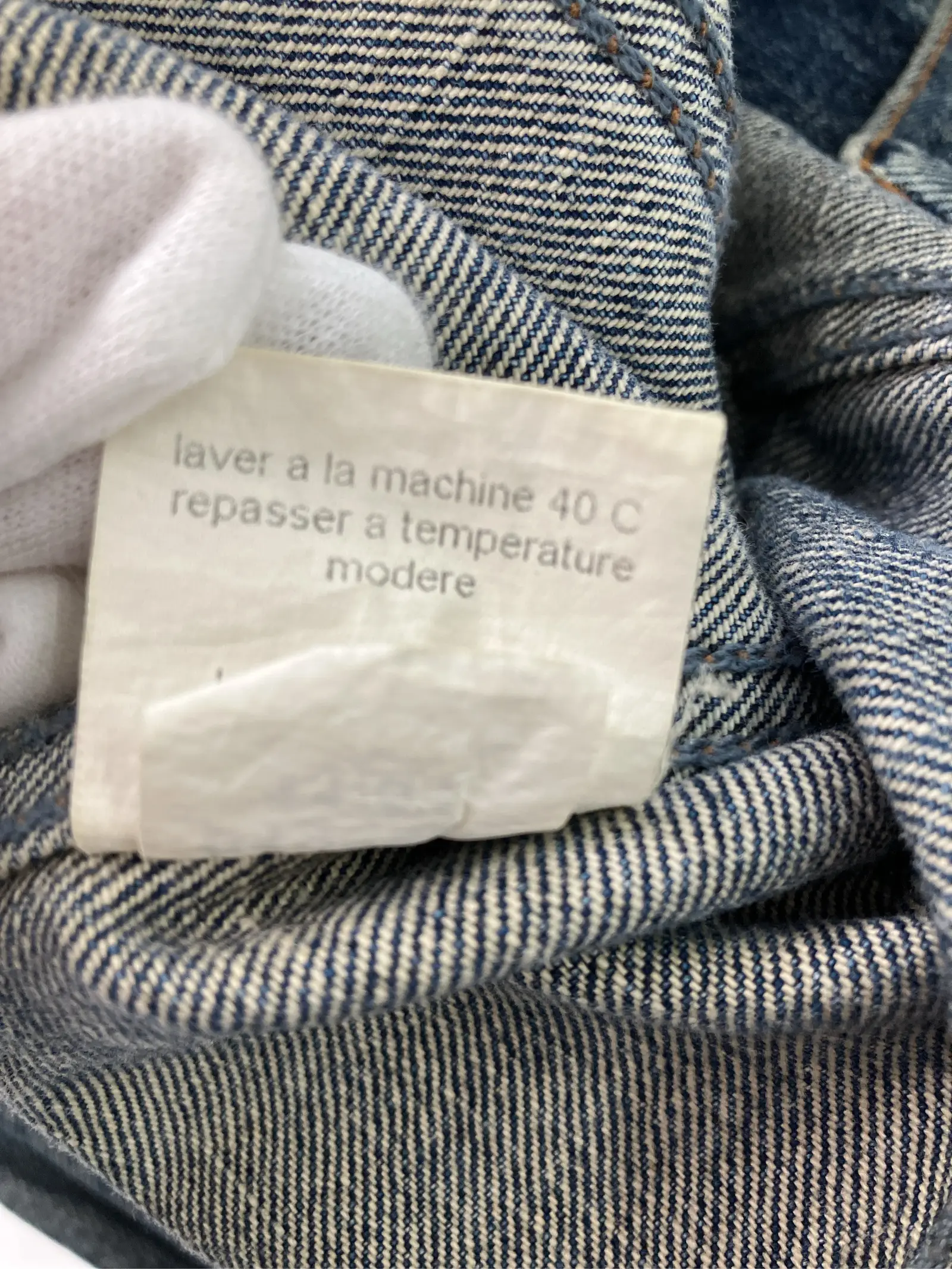 https://r2-worker.digdig.jp/product/a673dbba-d25c-434b-a769-5b6db3370e1a/93c15626-b824-45e5-a4d4-343c4fb59a04