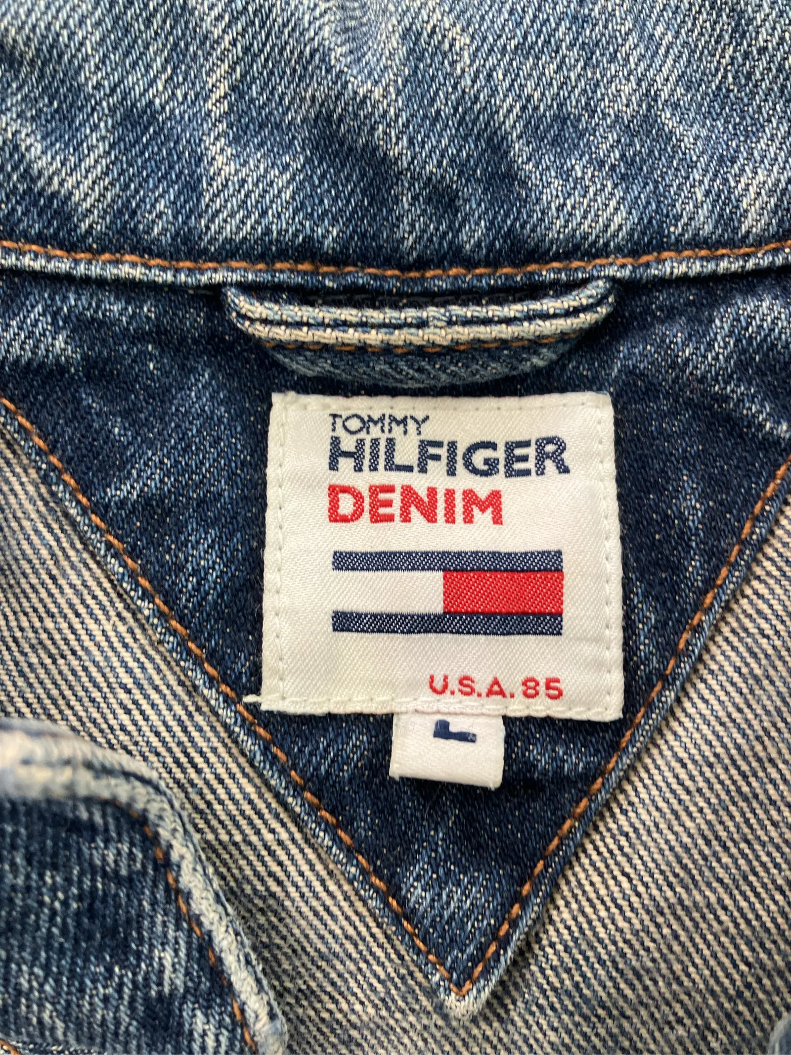 https://r2-worker.digdig.jp/product/a673dbba-d25c-434b-a769-5b6db3370e1a/bbc2c072-726e-4a6f-8662-3b22e6bbee80