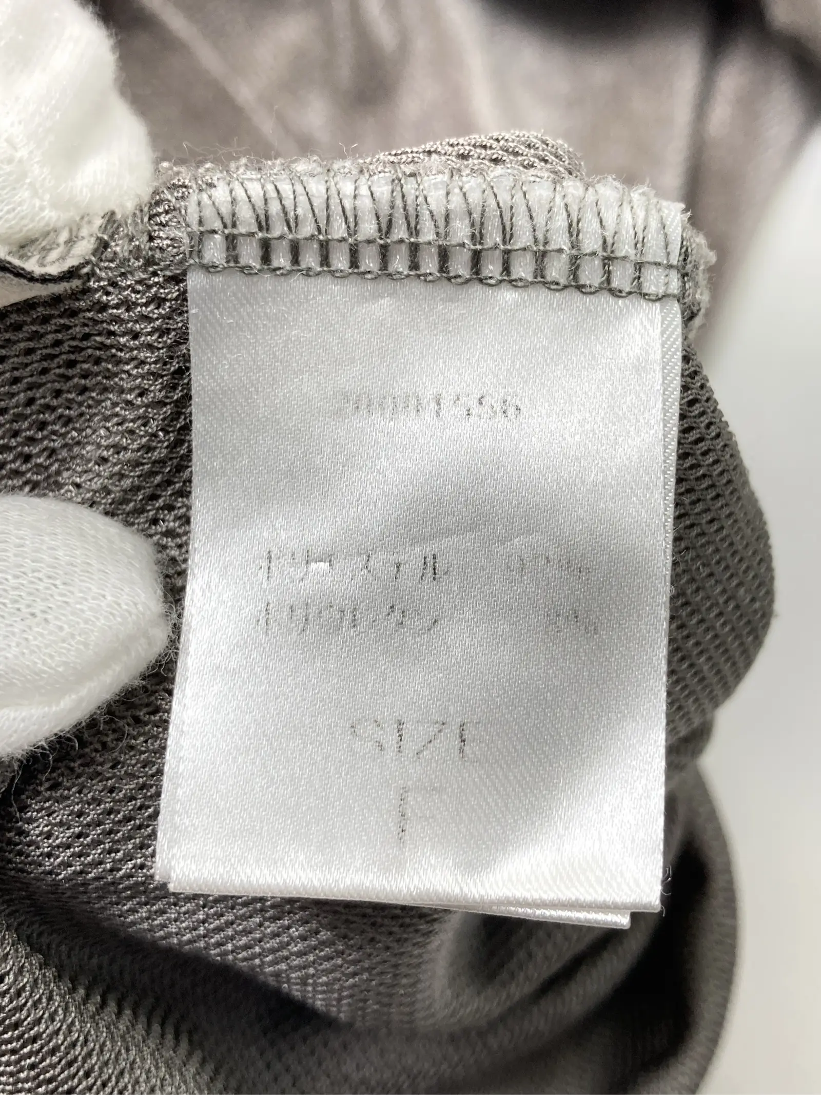 https://r2-worker.digdig.jp/product/a673fd4d-484b-4d2f-9da0-2327c06607a1/4981620b-d353-4a44-abf0-a63c2d0506b7