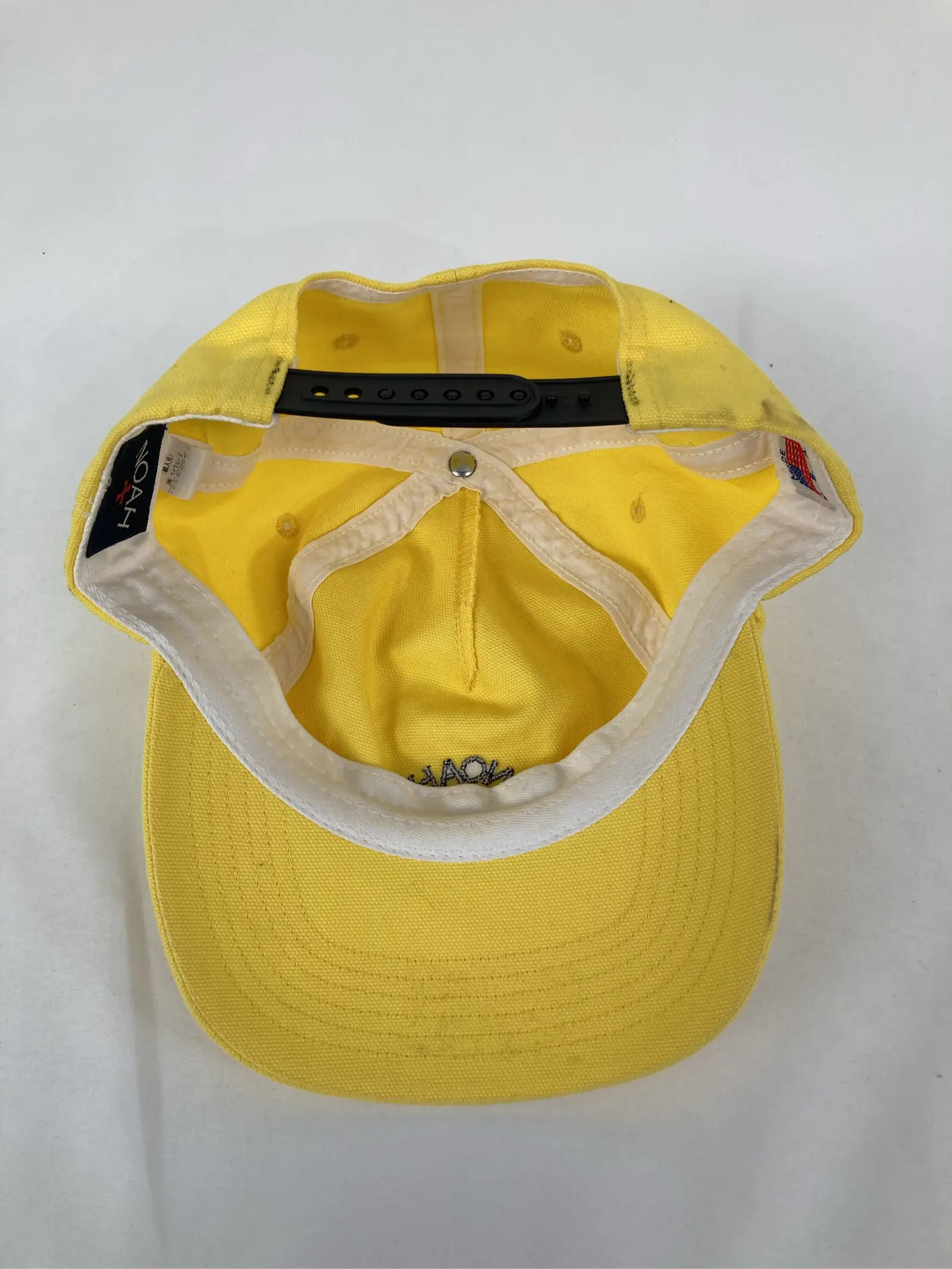 https://r2-worker.digdig.jp/product/a67433d3-ccef-4acd-97ab-b81d51503f8c/19fb795e-4a93-4ce0-a479-460aec615091