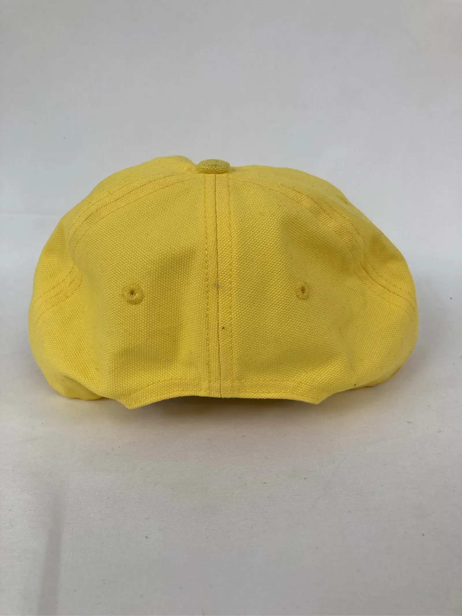 https://r2-worker.digdig.jp/product/a67433d3-ccef-4acd-97ab-b81d51503f8c/98d2831a-424c-44ff-a674-7da679eb7723