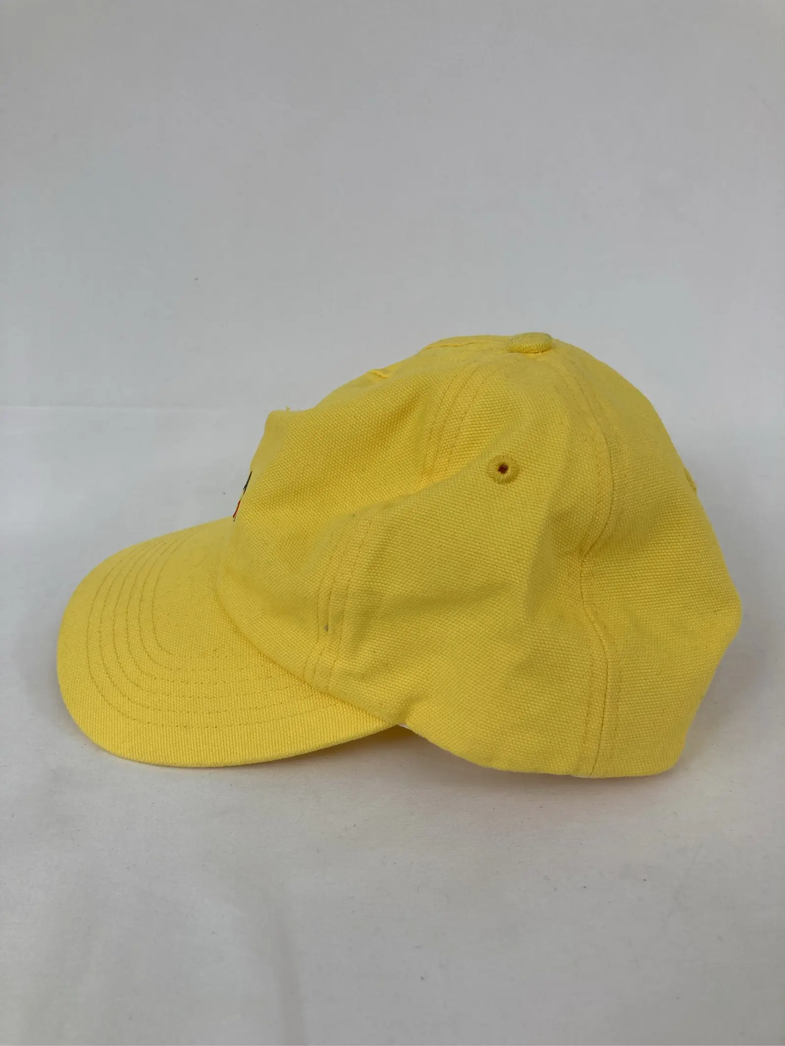 https://r2-worker.digdig.jp/product/a67433d3-ccef-4acd-97ab-b81d51503f8c/db0379f2-70c0-4c32-a0e1-ccd1461007a6