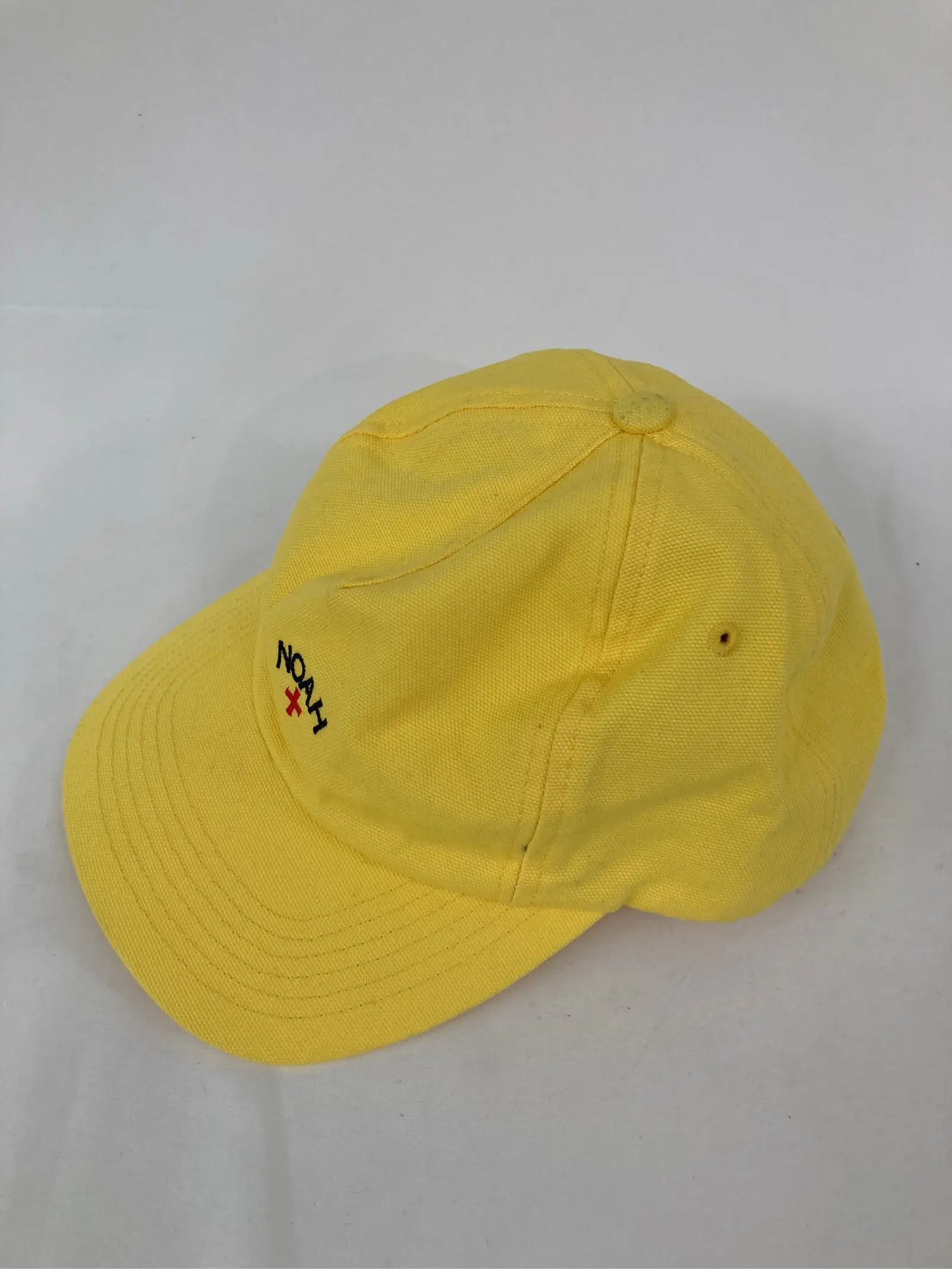 https://r2-worker.digdig.jp/product/a67433d3-ccef-4acd-97ab-b81d51503f8c/e7ca28b6-af15-4c47-9a48-dcd1cbbaac5a