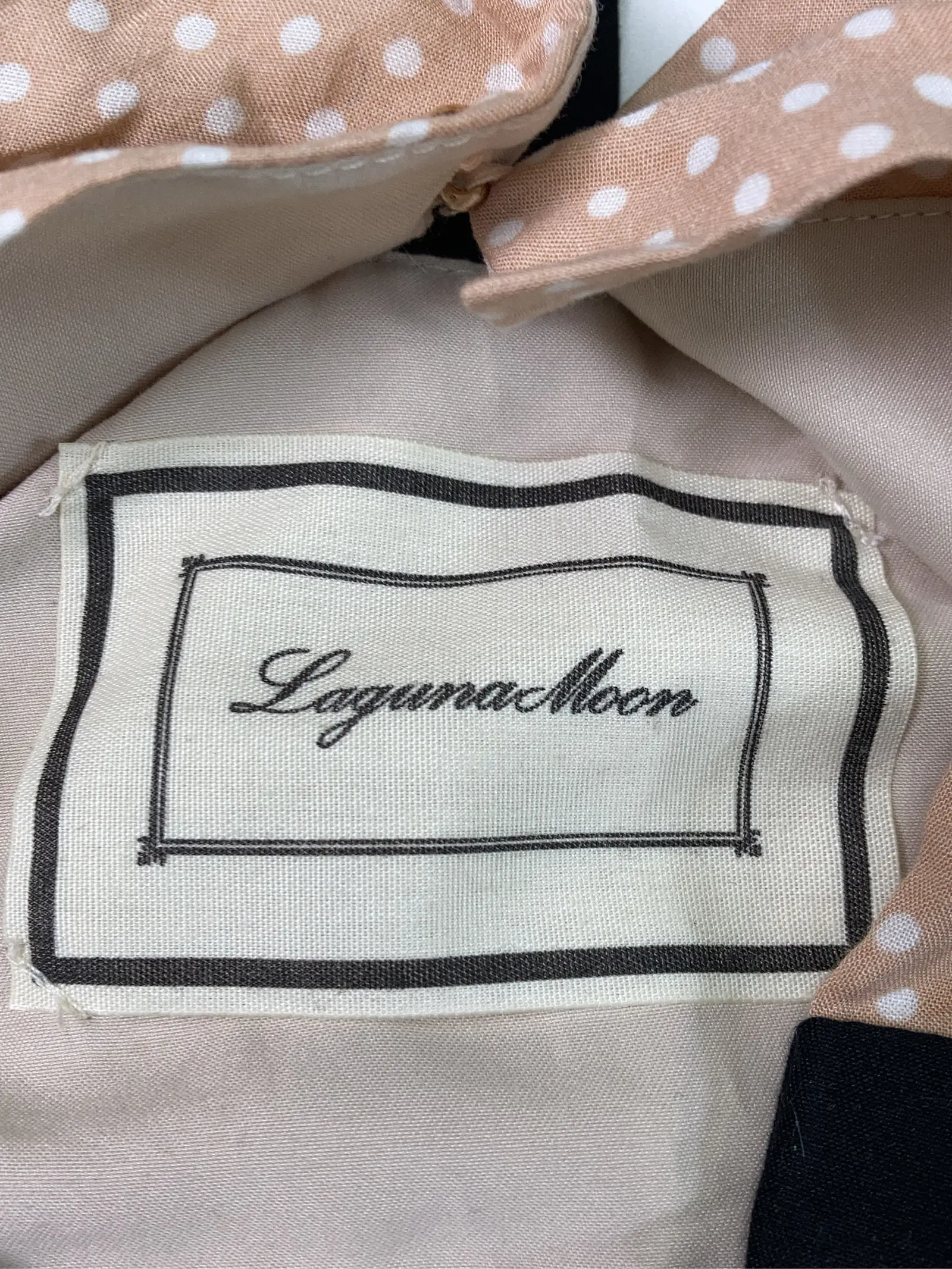 https://r2-worker.digdig.jp/product/a6748c00-ae06-4279-b753-8664e6125ec4/989be270-bc47-40aa-87bb-f6cfa3252286