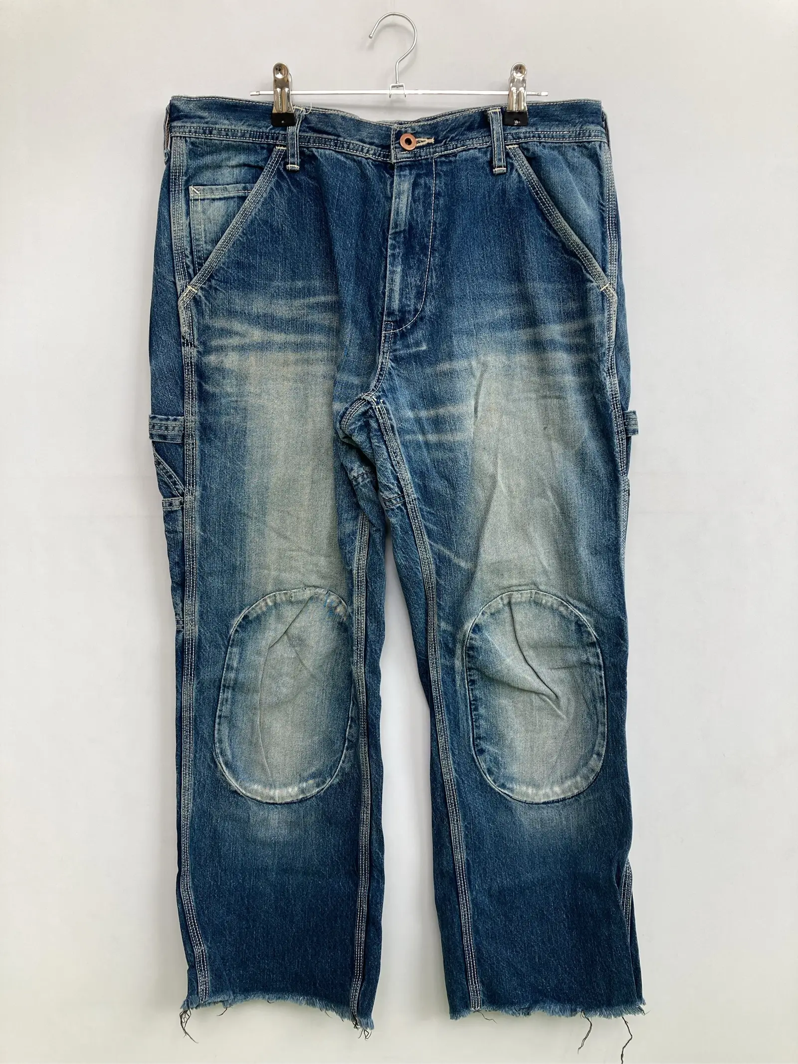 https://r2-worker.digdig.jp/product/a675914f-93b3-4271-97e4-37c99075a486/0569a610-29cc-4923-810a-3fec1d104119