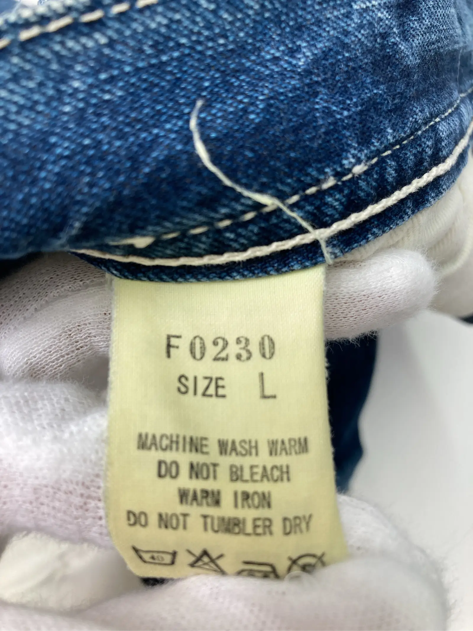 https://r2-worker.digdig.jp/product/a675914f-93b3-4271-97e4-37c99075a486/1586c78d-66a1-4e66-9a5d-74ad3dcf5ee1