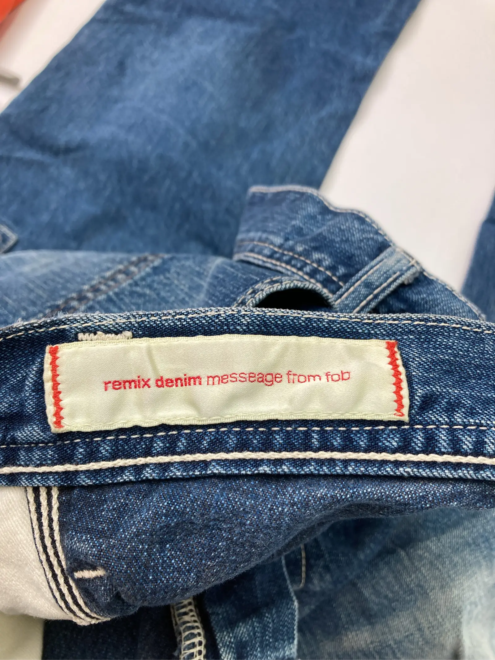 https://r2-worker.digdig.jp/product/a675914f-93b3-4271-97e4-37c99075a486/43837ea6-14d3-480a-a5f3-0d907b81d1f9