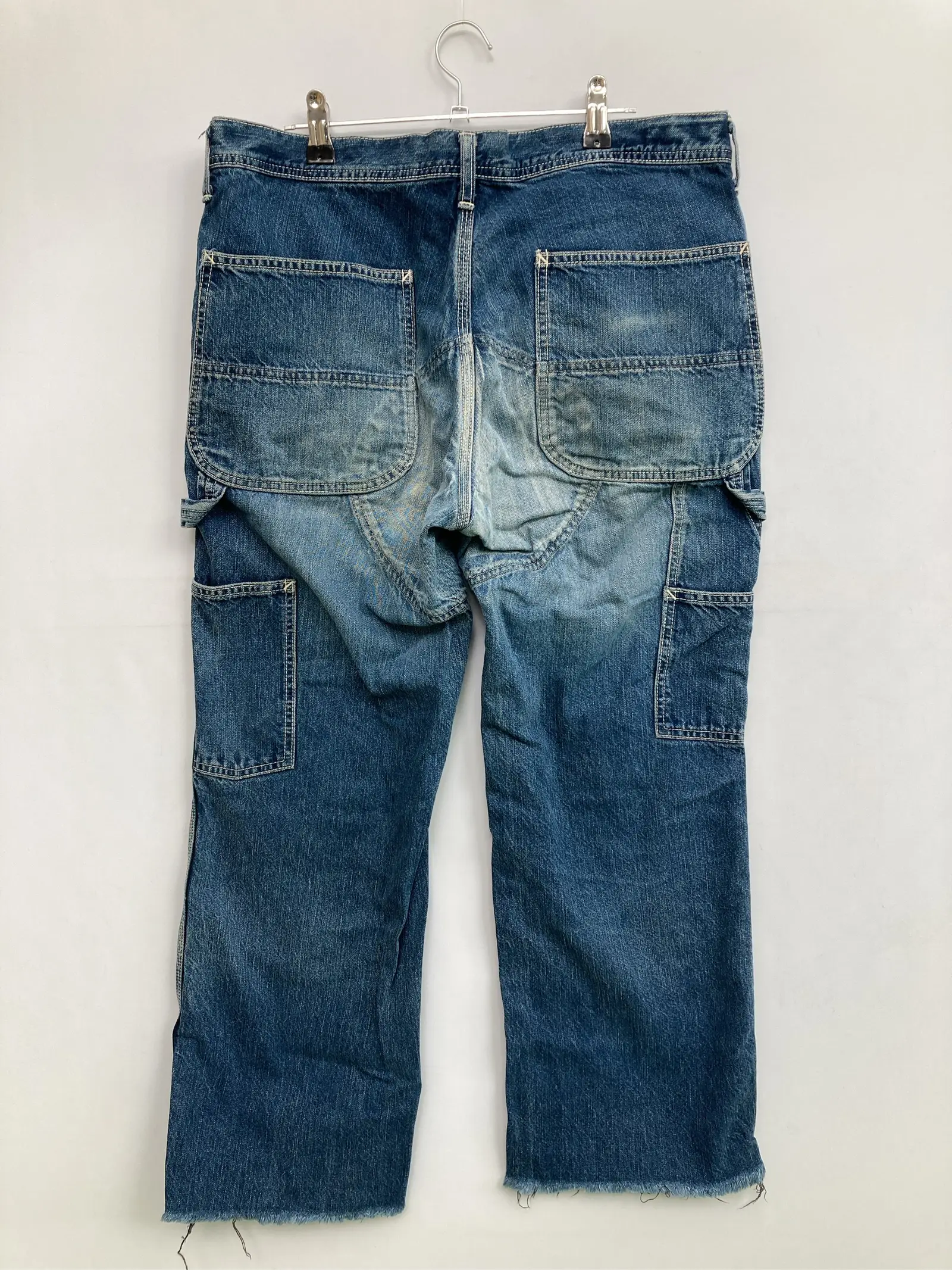 https://r2-worker.digdig.jp/product/a675914f-93b3-4271-97e4-37c99075a486/74e99409-0f9f-47b8-85d2-688144c3e2ef