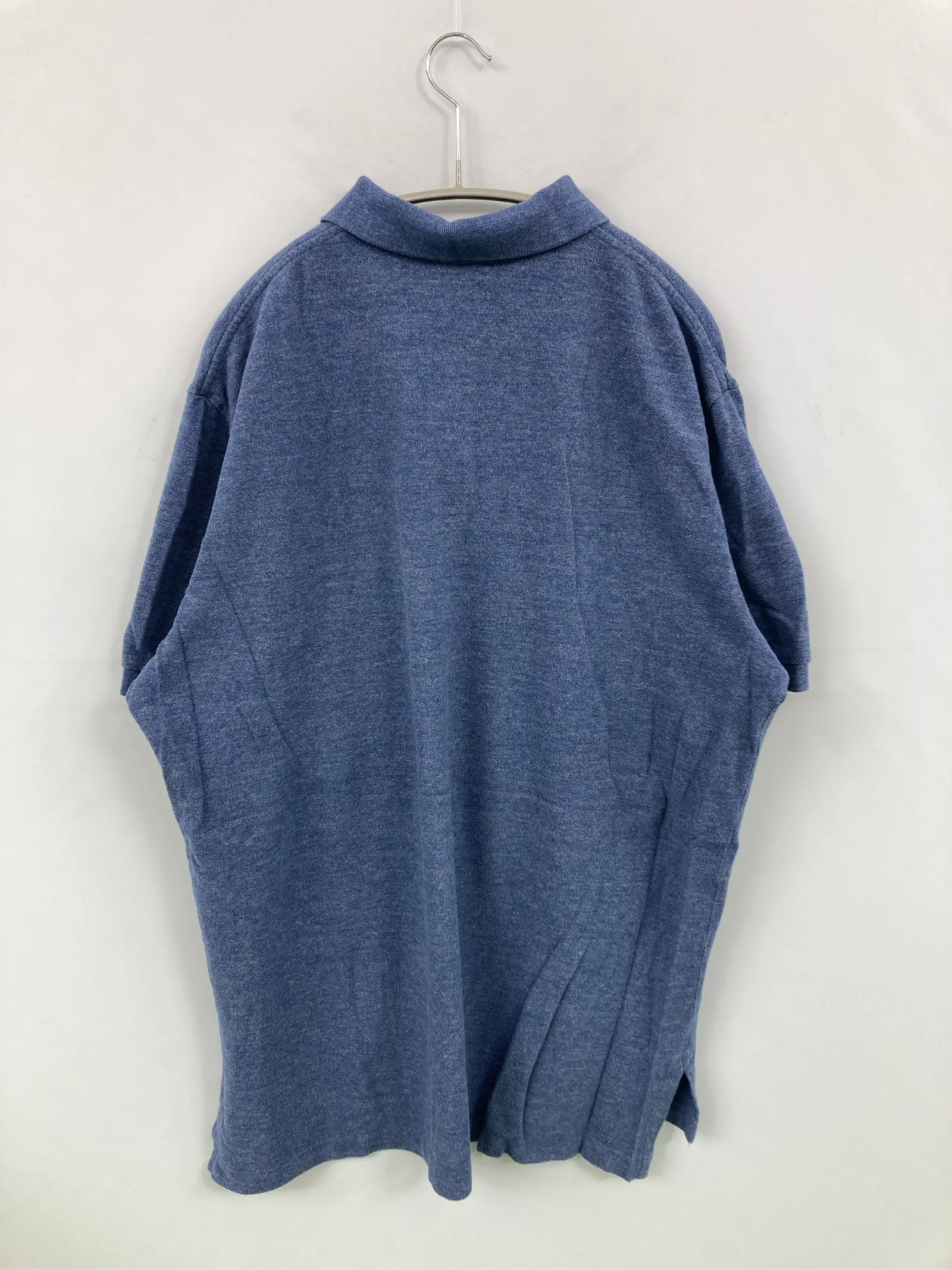 https://r2-worker.digdig.jp/product/a6764003-699c-49e7-b976-0a67c9fc6f64/1791b39a-a7b2-4f1e-89d7-2b612ef9b468