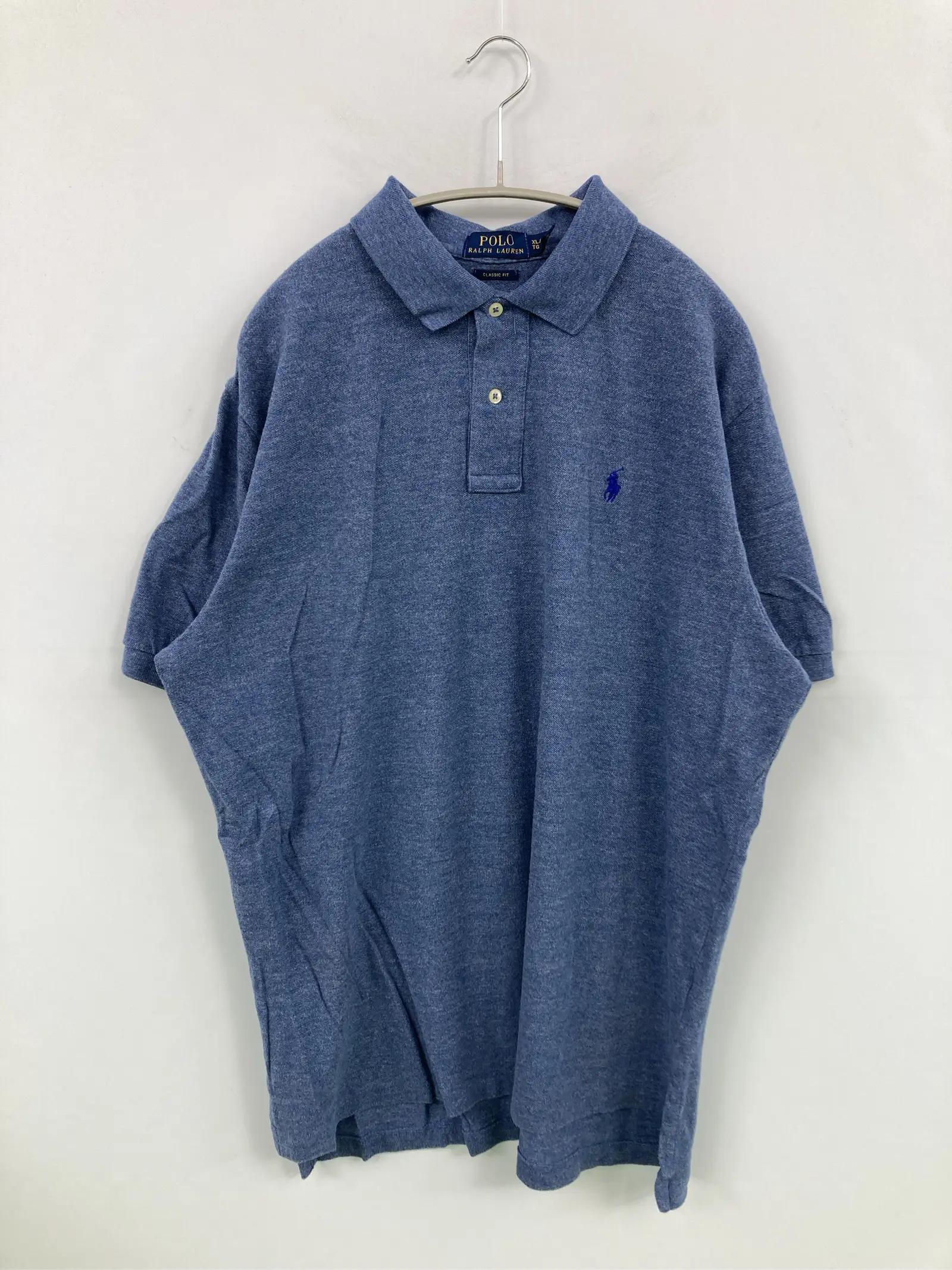https://r2-worker.digdig.jp/product/a6764003-699c-49e7-b976-0a67c9fc6f64/45631dc1-9727-415c-8998-ccf29d1d22c9