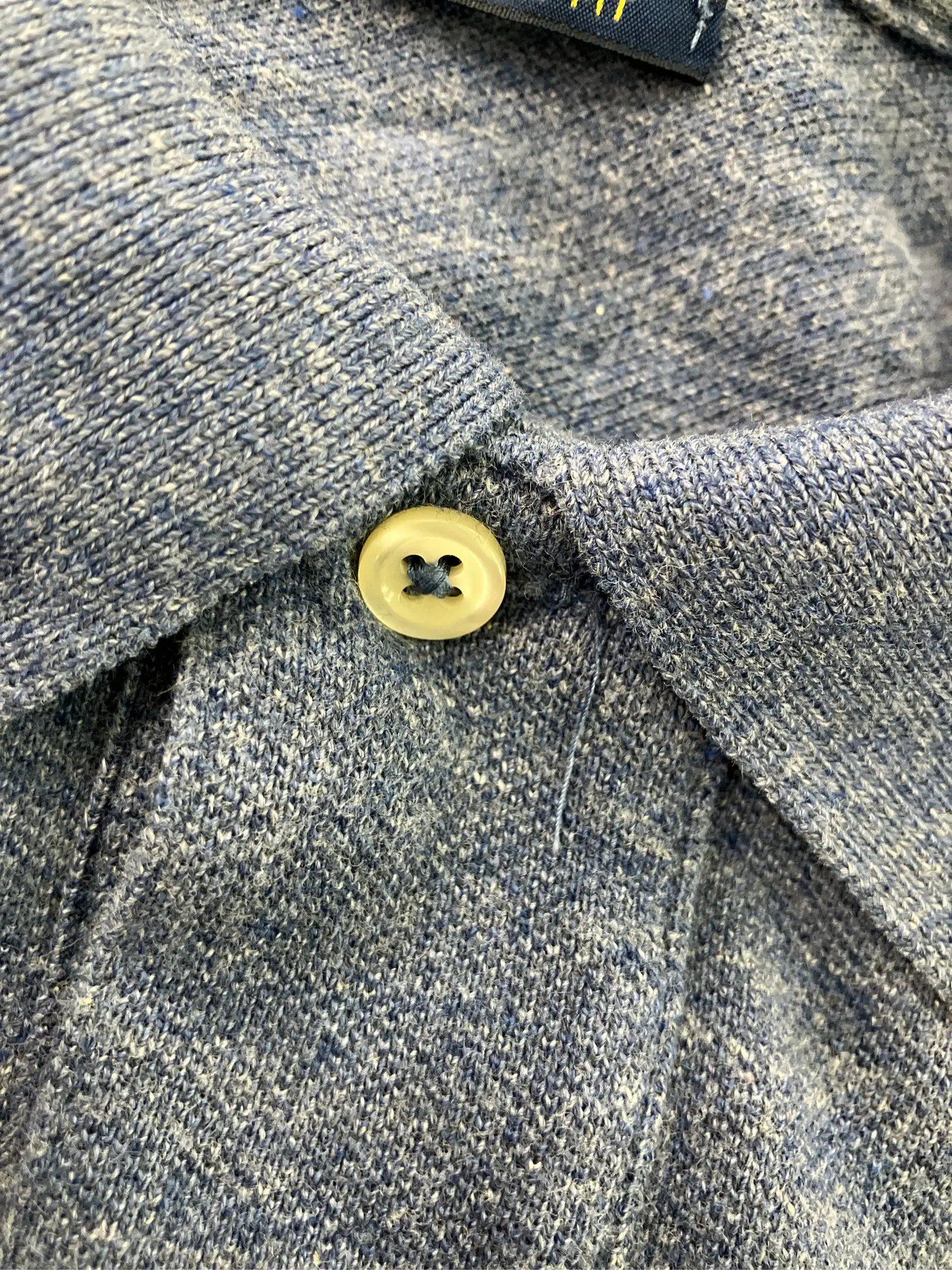 https://r2-worker.digdig.jp/product/a6764003-699c-49e7-b976-0a67c9fc6f64/54aea0a6-f14c-4c52-a876-83a13084e8c4
