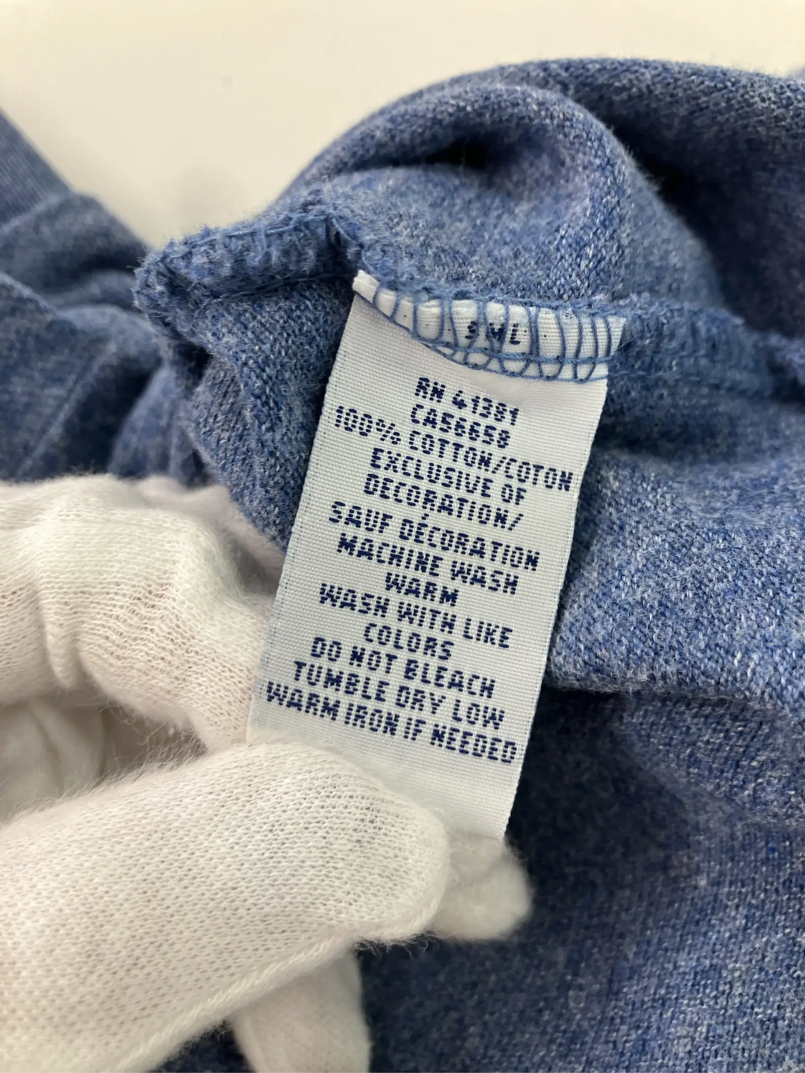 https://r2-worker.digdig.jp/product/a6764003-699c-49e7-b976-0a67c9fc6f64/a0b8a2b1-6672-415b-b509-fd9a739e1905