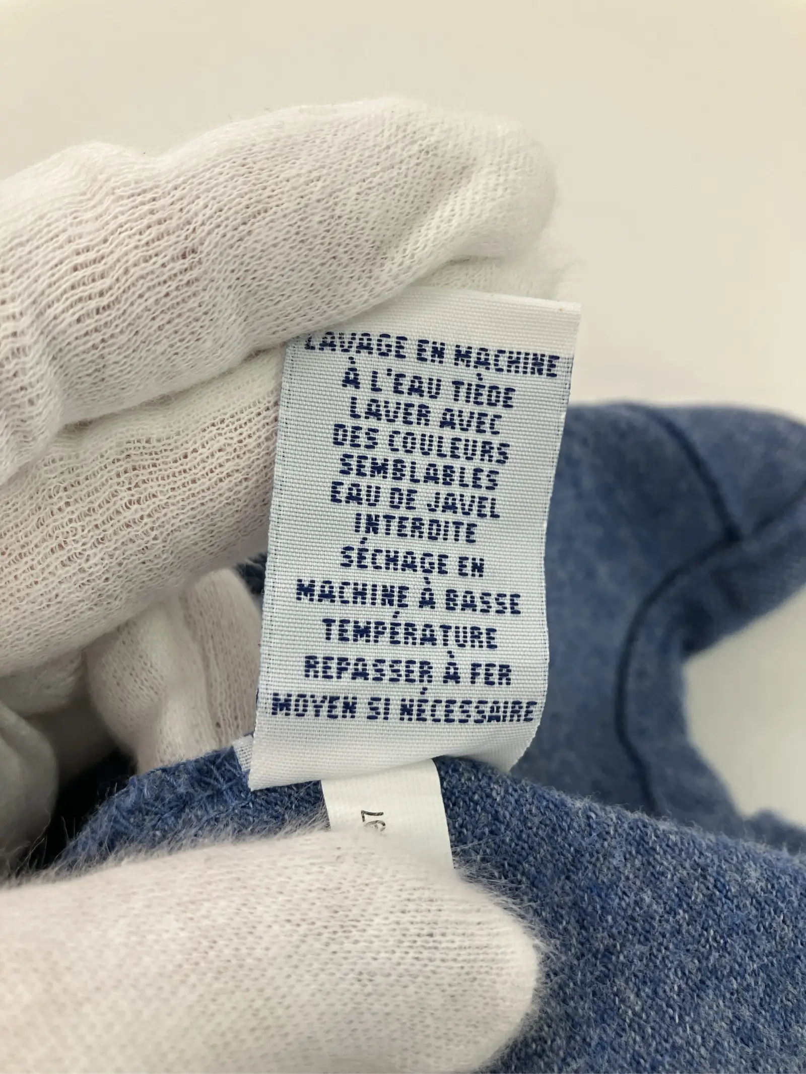 https://r2-worker.digdig.jp/product/a6764003-699c-49e7-b976-0a67c9fc6f64/c585d41e-853b-4bdf-9346-44145b2e4dd7