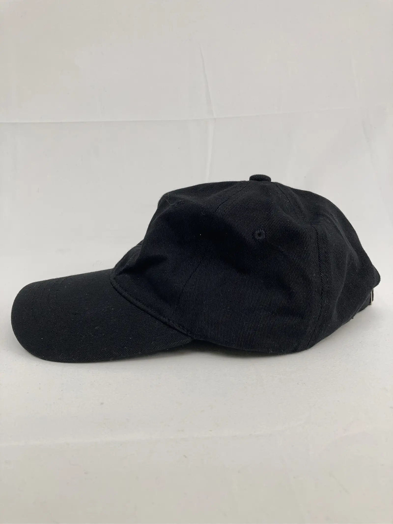 https://r2-worker.digdig.jp/product/a67763d0-c2df-42da-8ddc-f2b400bb6087/02eee7fa-20f7-40c7-ba3d-407acb080422