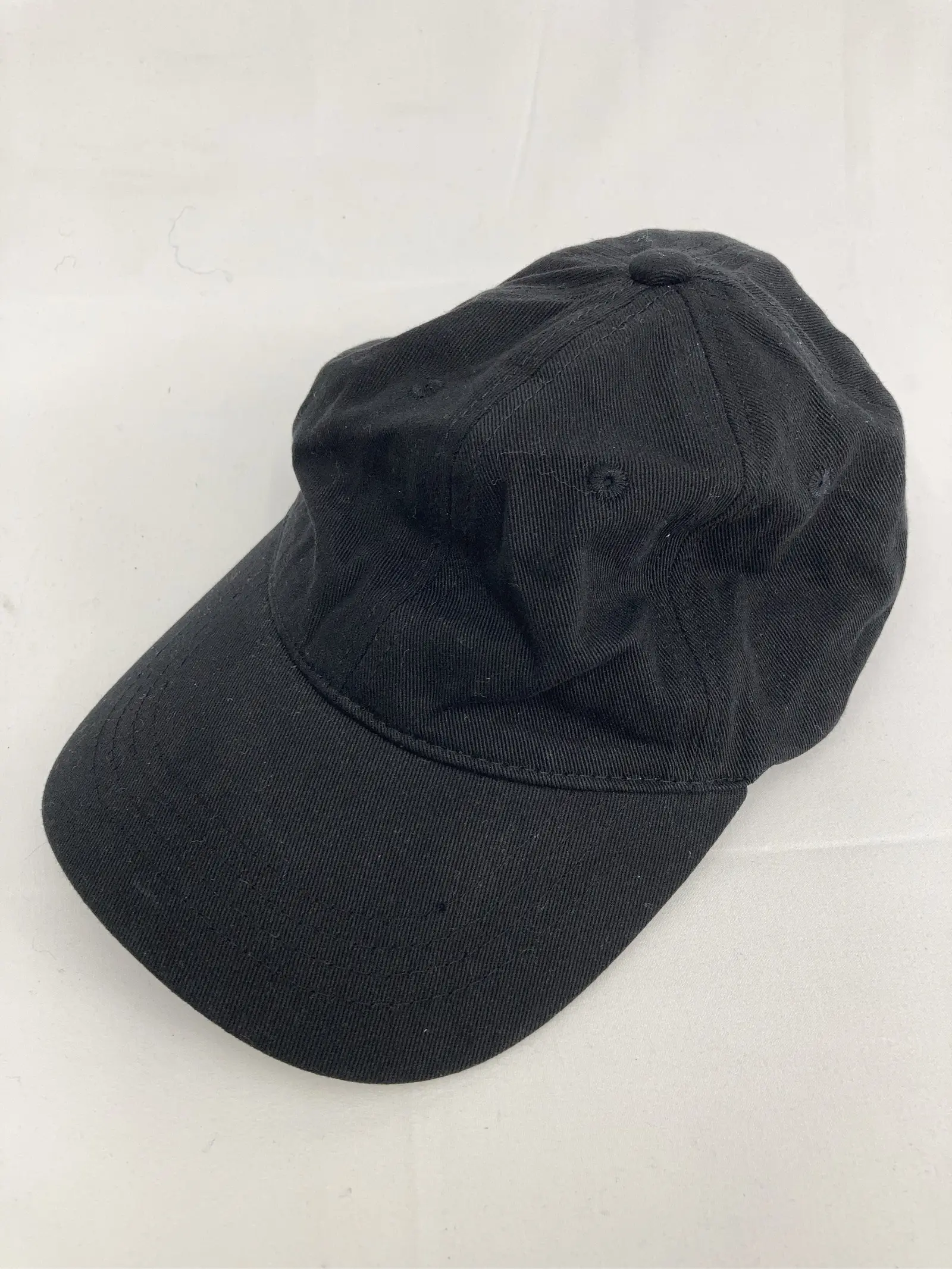 https://r2-worker.digdig.jp/product/a67763d0-c2df-42da-8ddc-f2b400bb6087/1ac00e21-e872-4c01-8289-33f780d57f58