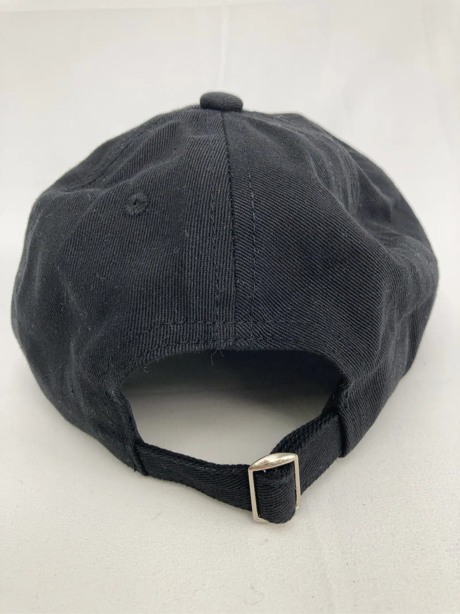 https://r2-worker.digdig.jp/product/a67763d0-c2df-42da-8ddc-f2b400bb6087/5357bf20-ebd4-449e-89b5-557feeb2e5b4
