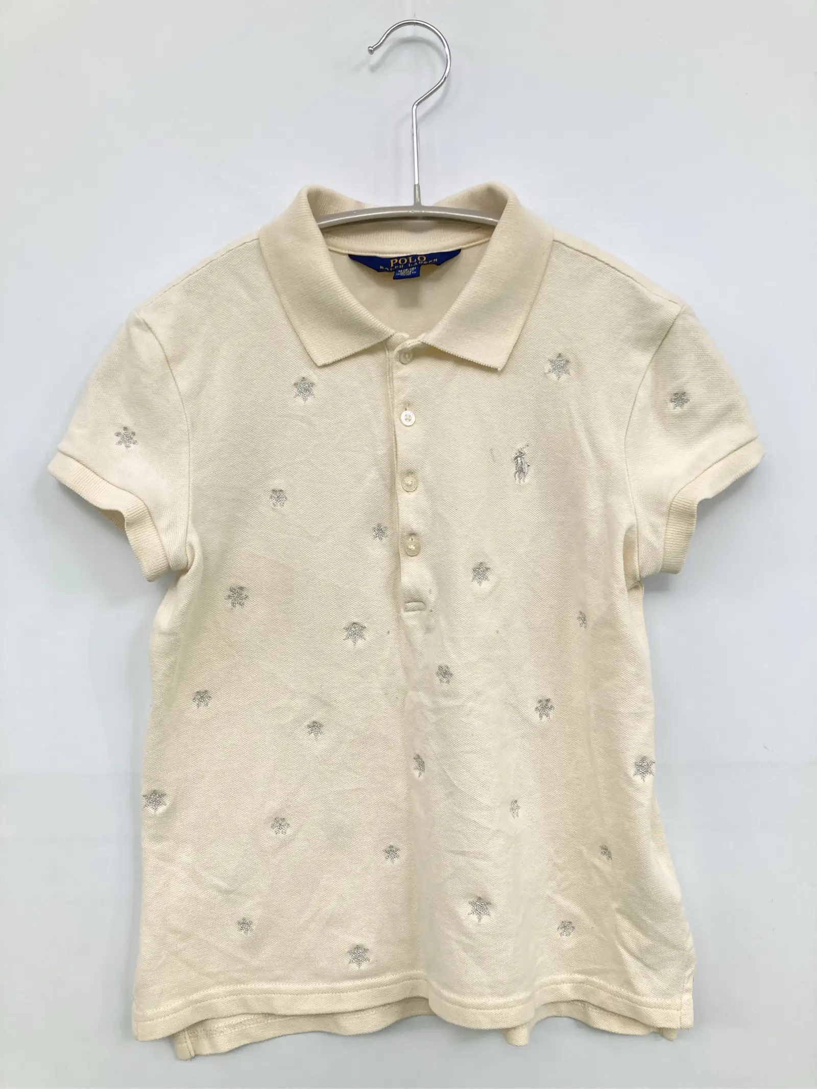https://r2-worker.digdig.jp/product/a678209e-94d0-46aa-b033-5ad1e86f865d/033dfb79-e376-43b6-8518-31739359d738
