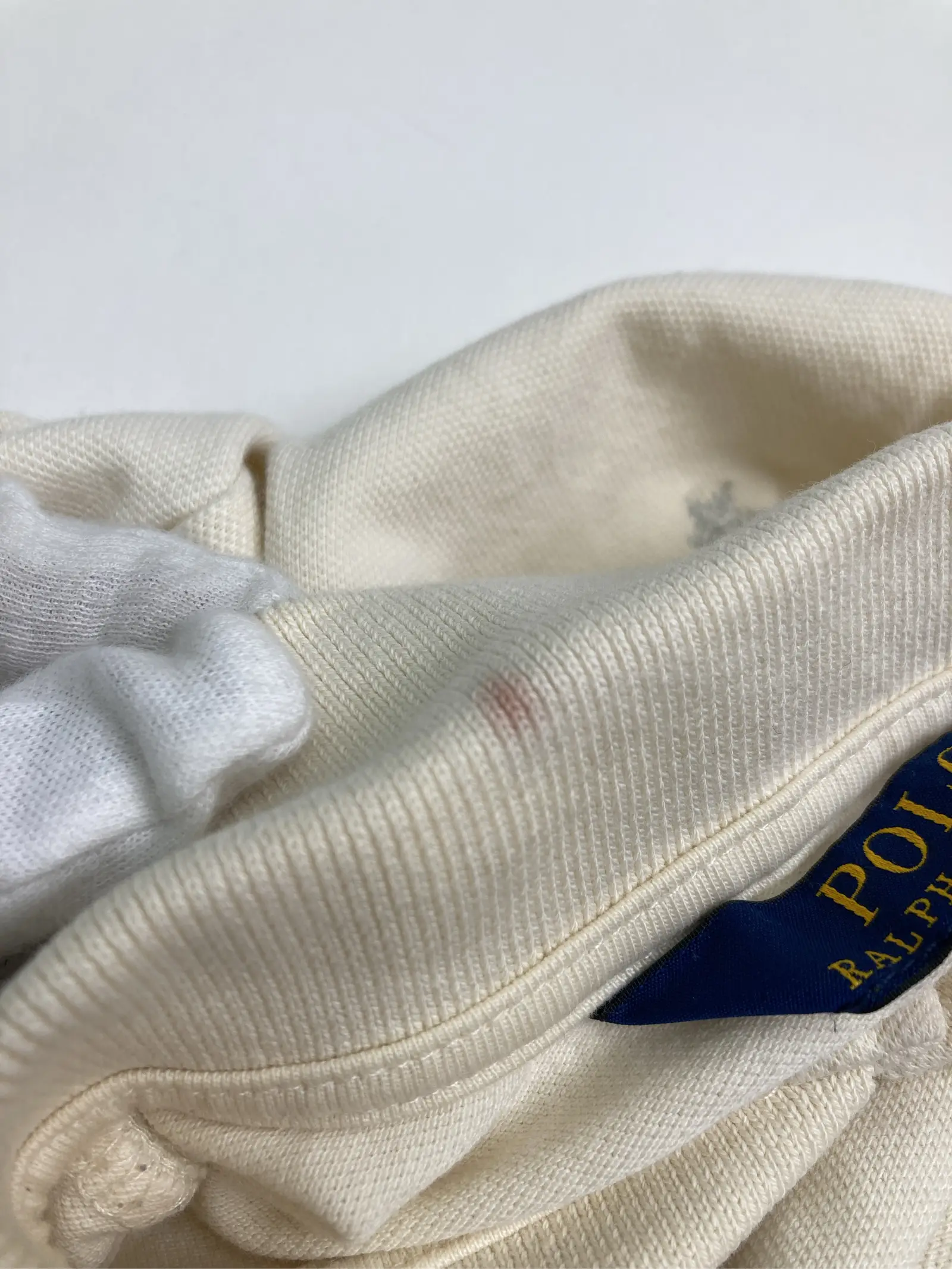 https://r2-worker.digdig.jp/product/a678209e-94d0-46aa-b033-5ad1e86f865d/0cd746b9-0960-4a42-b061-c9f631c75f59