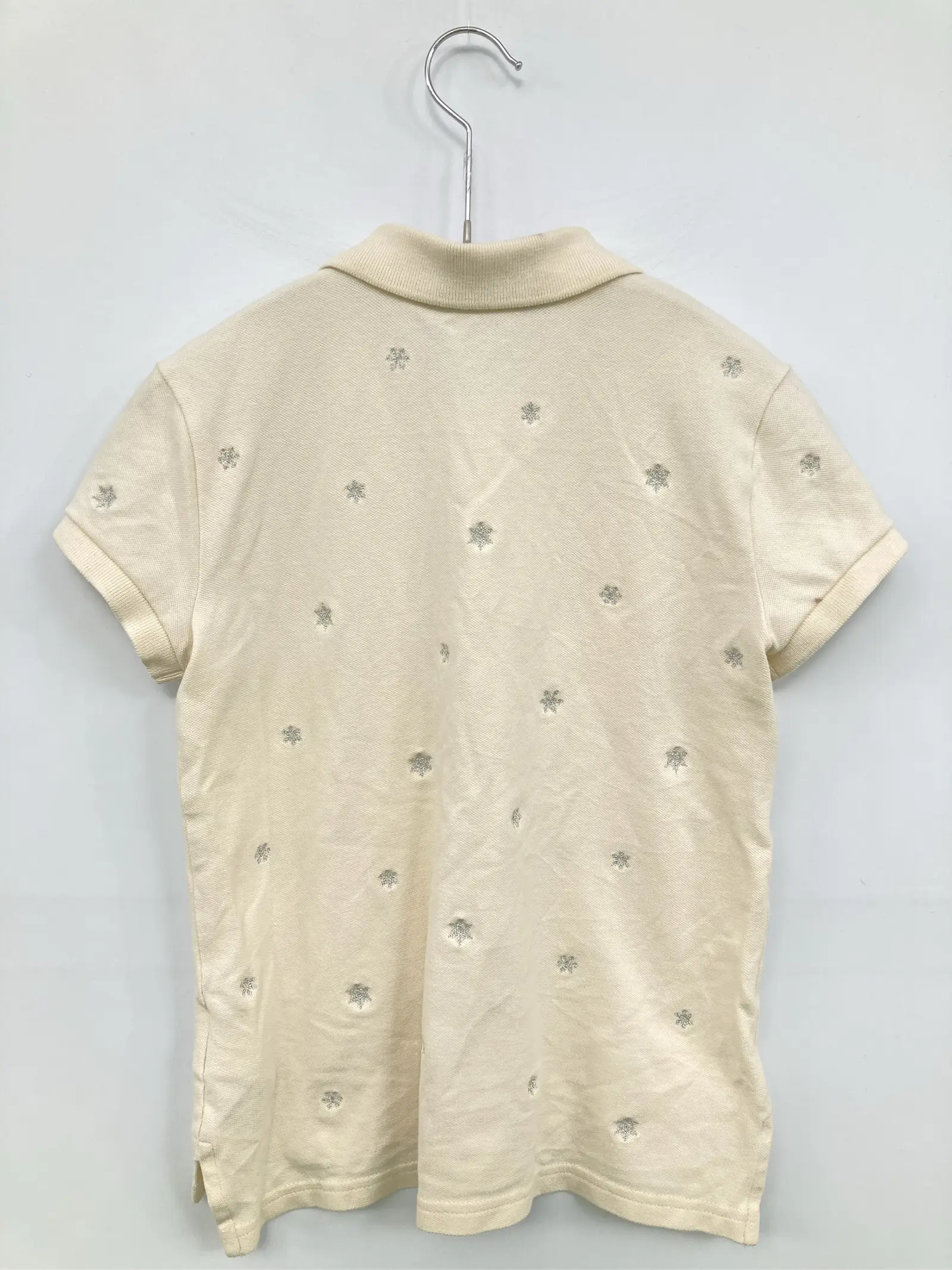 https://r2-worker.digdig.jp/product/a678209e-94d0-46aa-b033-5ad1e86f865d/a62cbf41-cb66-4c8c-b028-39716ae7e3e0